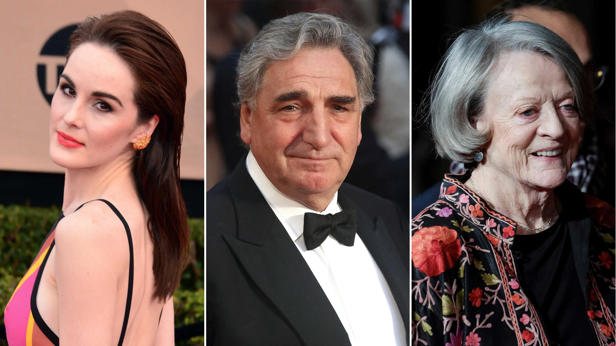 This description is placeholder