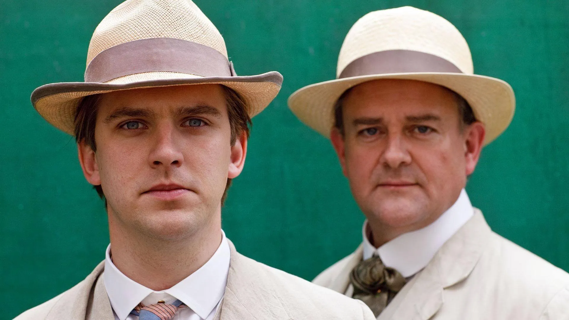 This description is placeholder