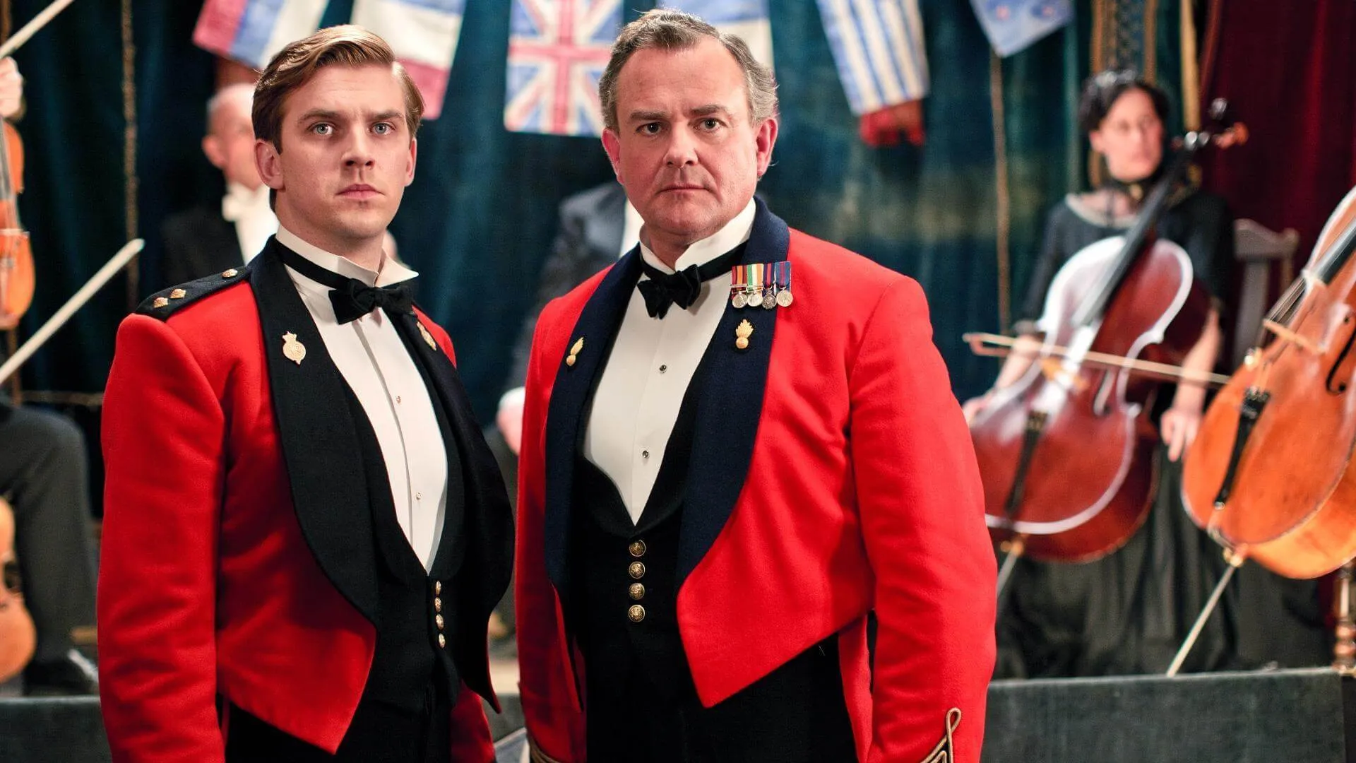 This description is placeholder