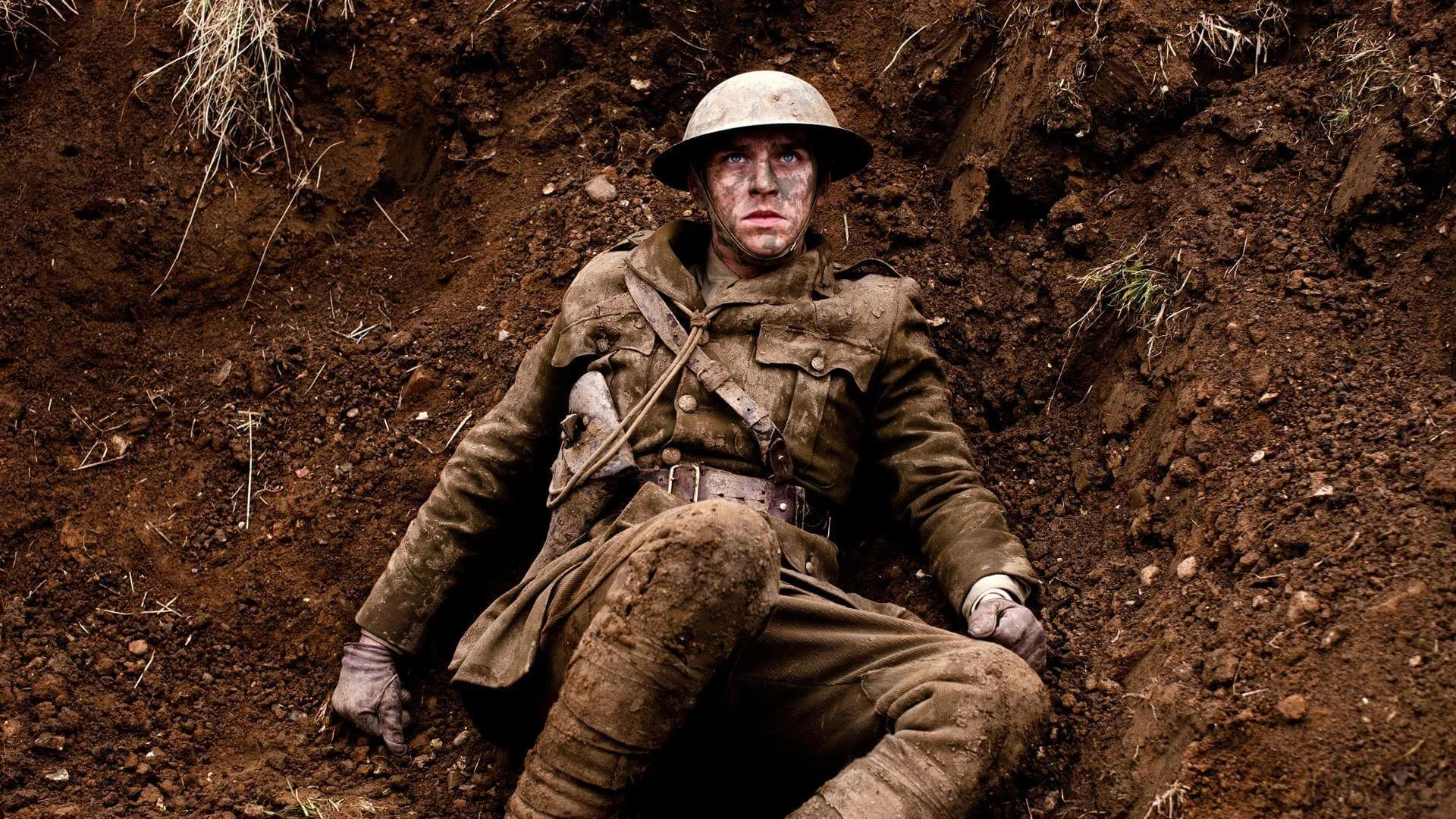 This description is placeholder