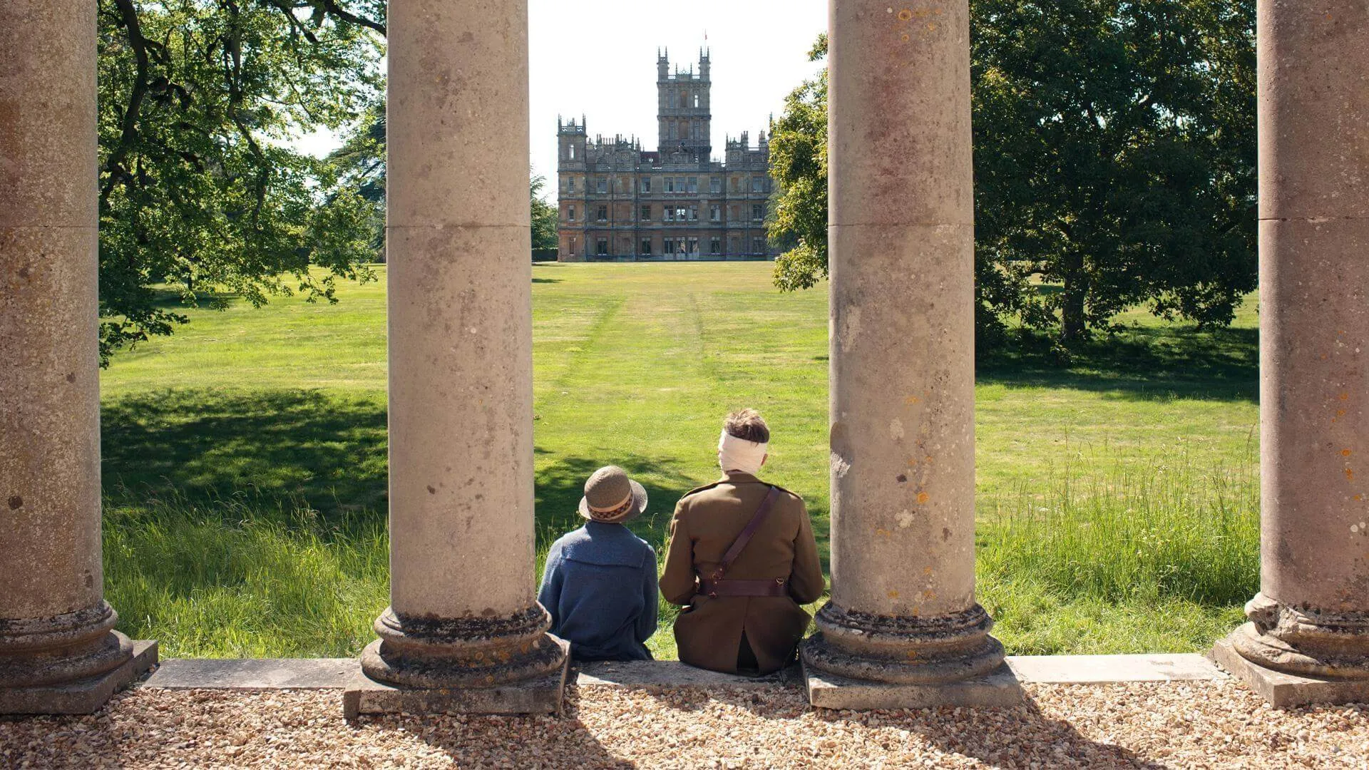 This description is placeholder