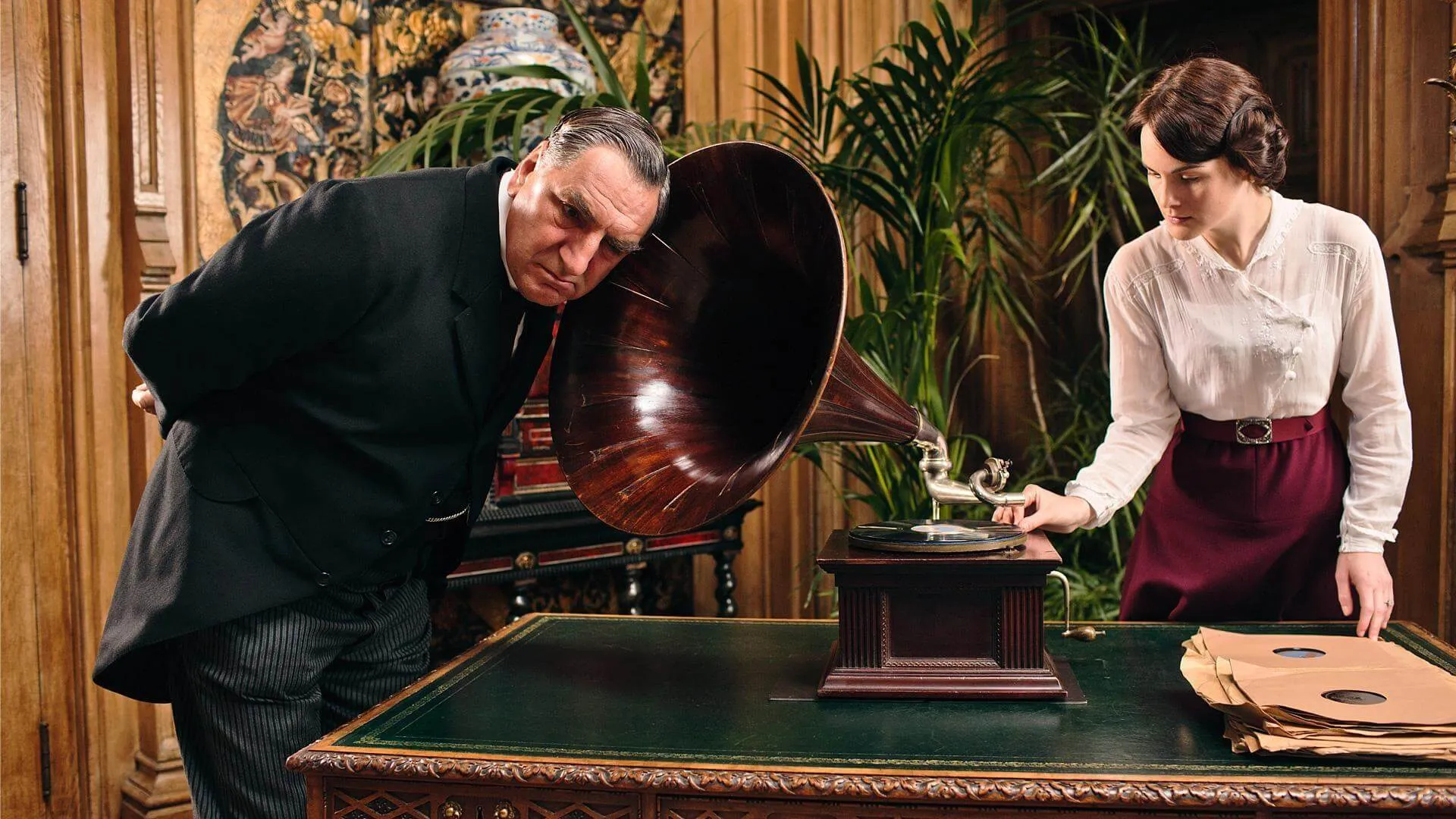 This description is placeholder