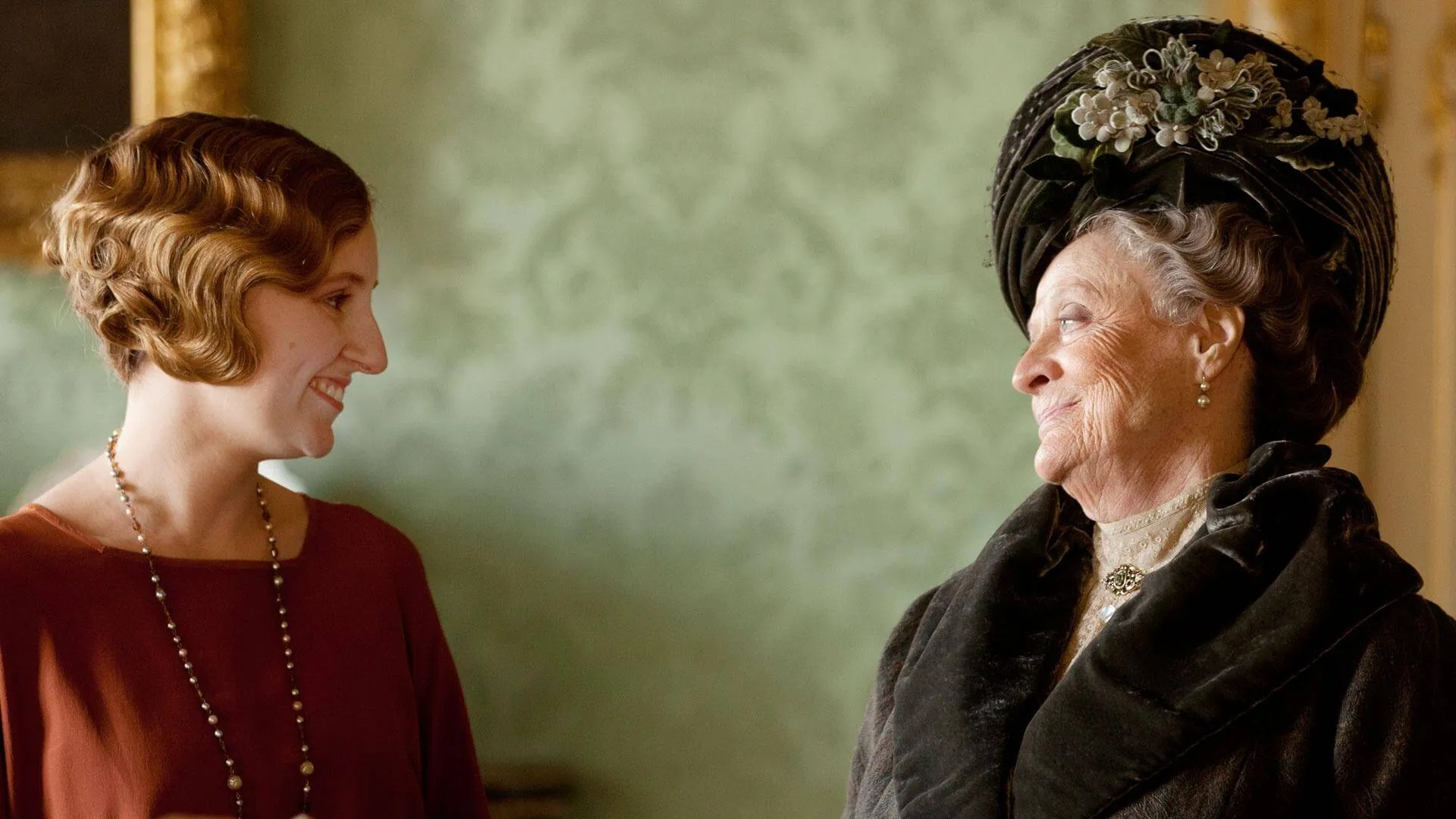 This description is placeholder