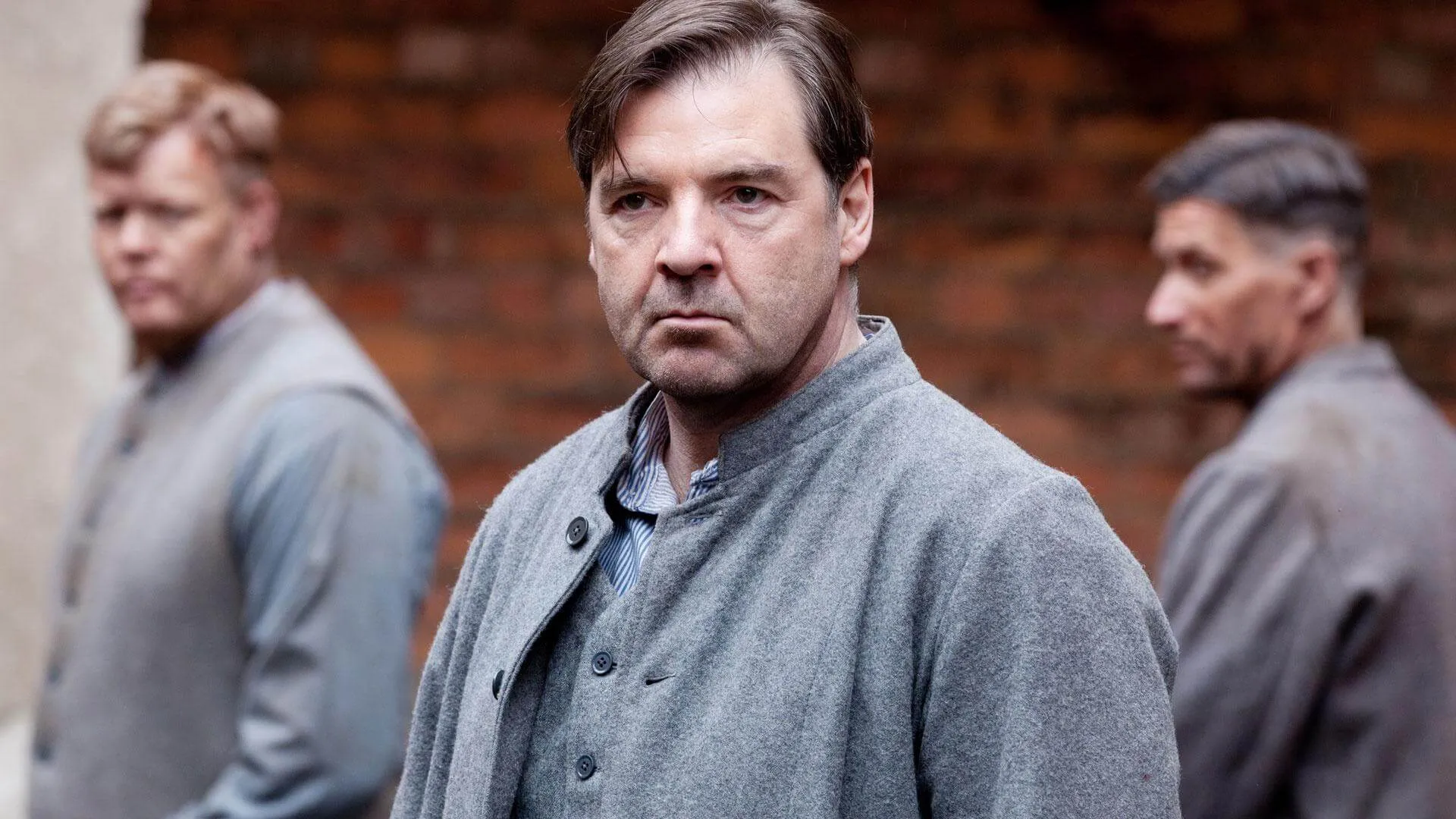 This description is placeholder