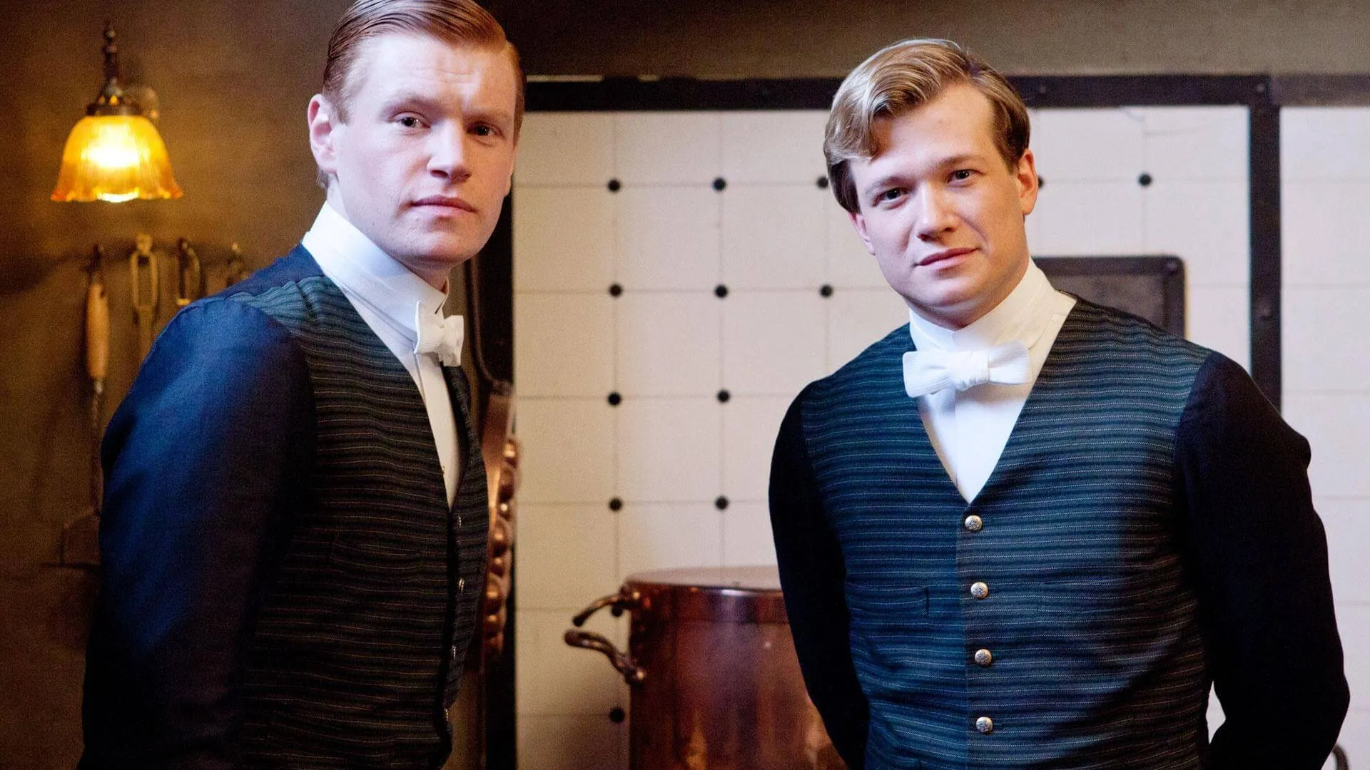 This description is placeholder