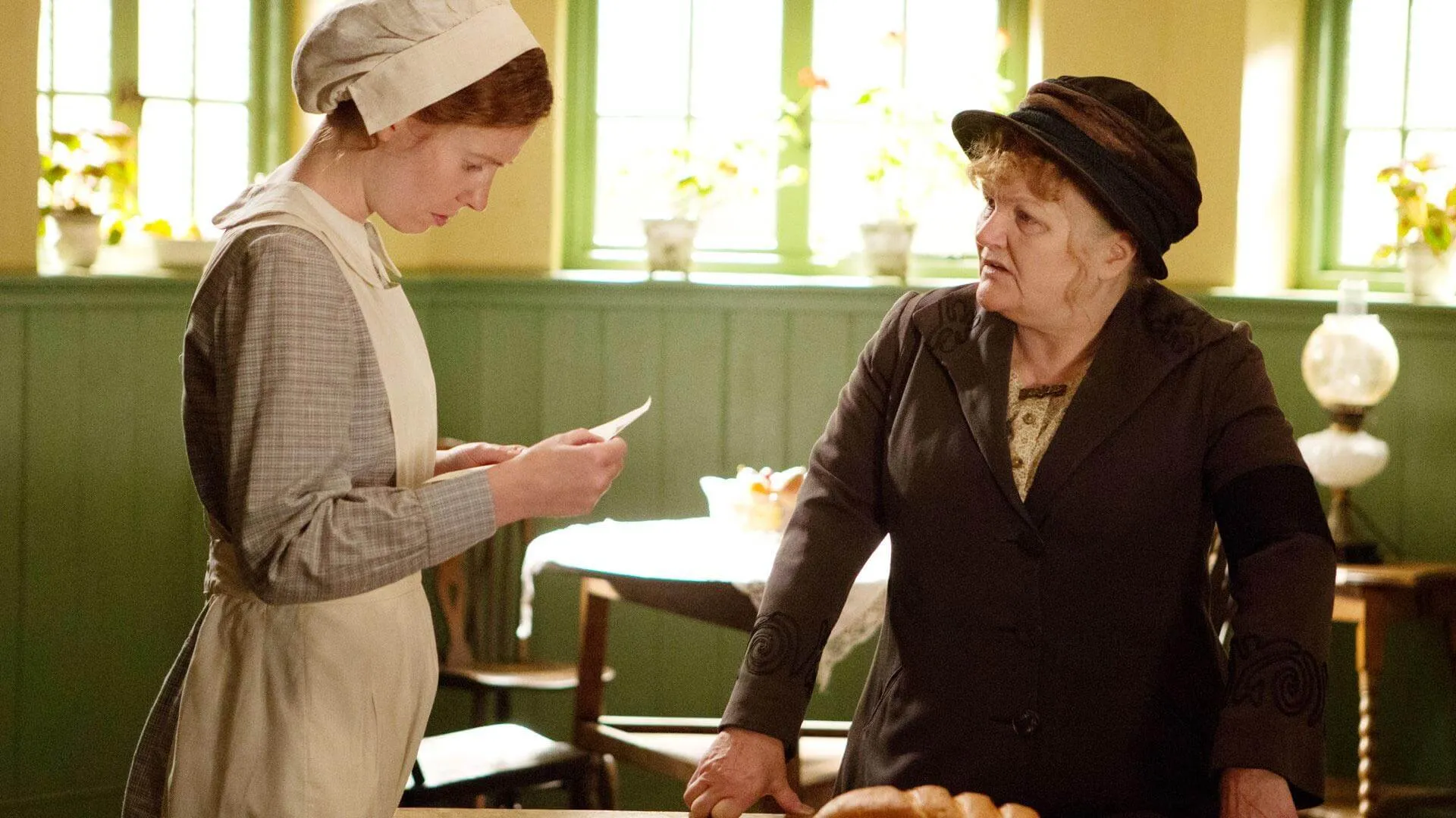 This description is placeholder