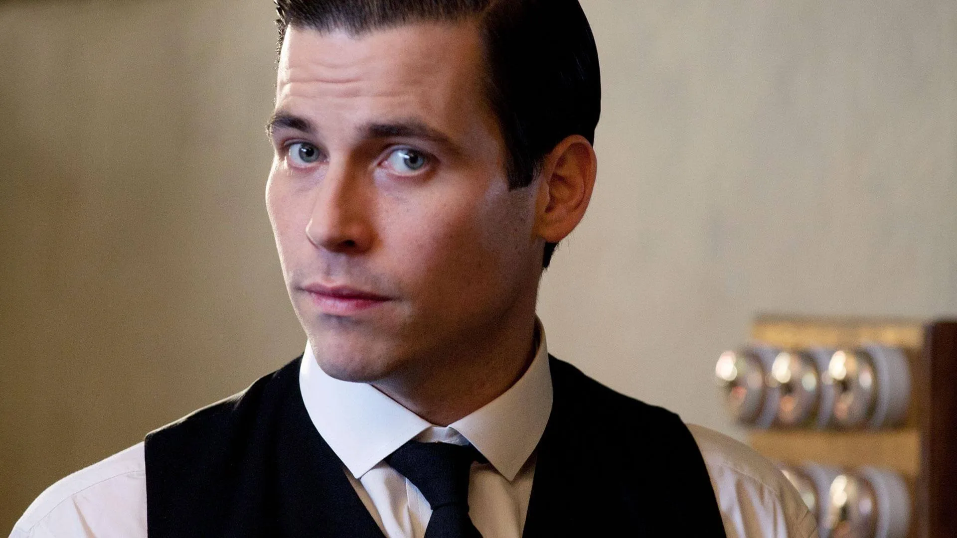 This description is placeholder