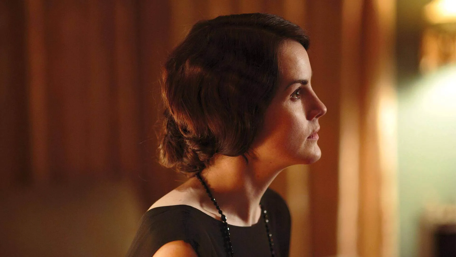 This description is placeholder