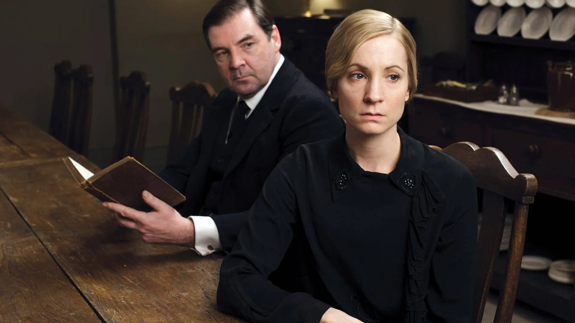 This description is placeholder