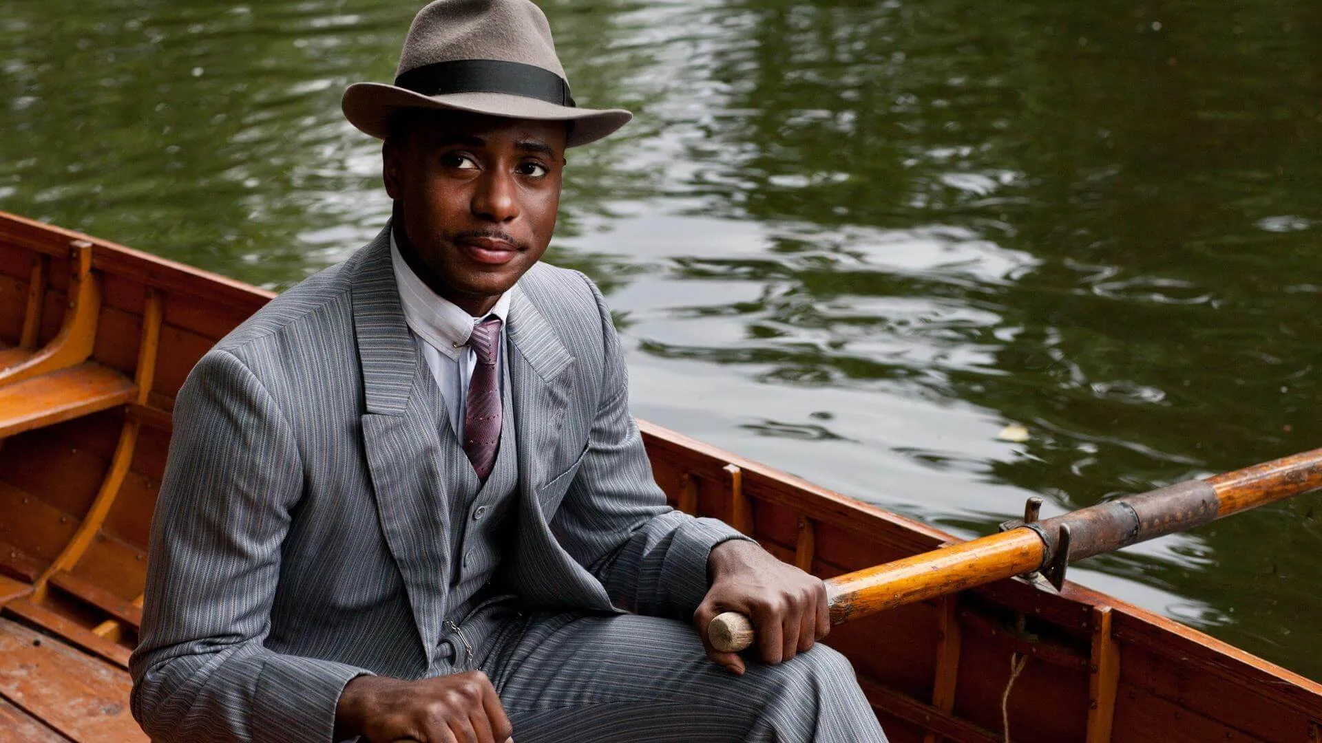 This description is placeholder