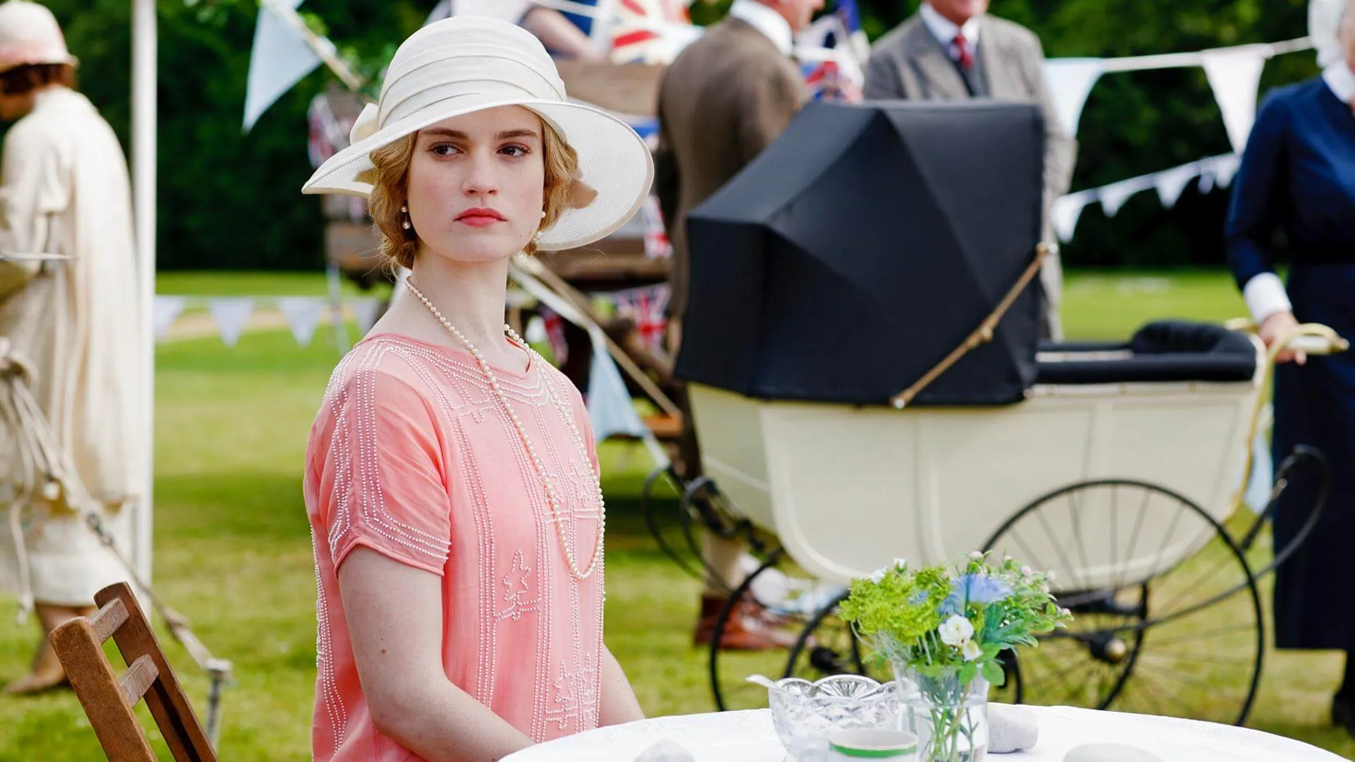 This description is placeholder