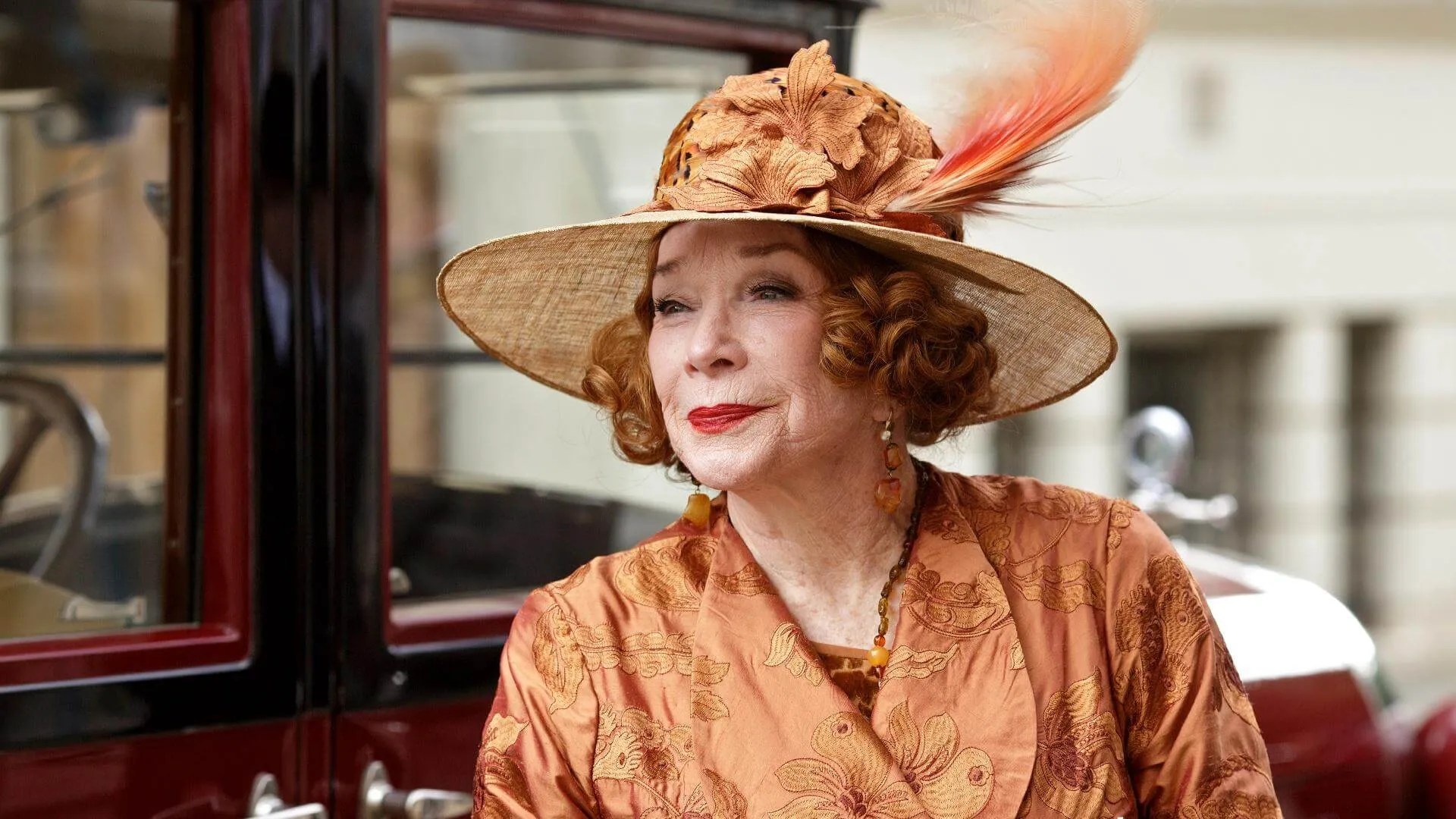 This description is placeholder