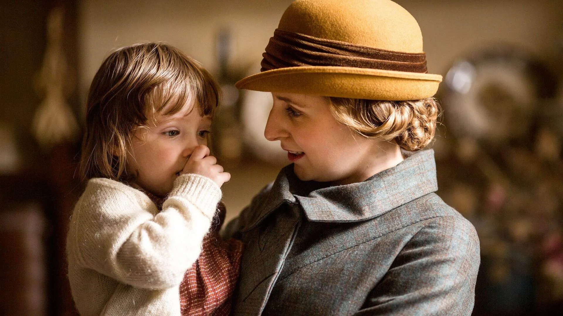 This description is placeholder