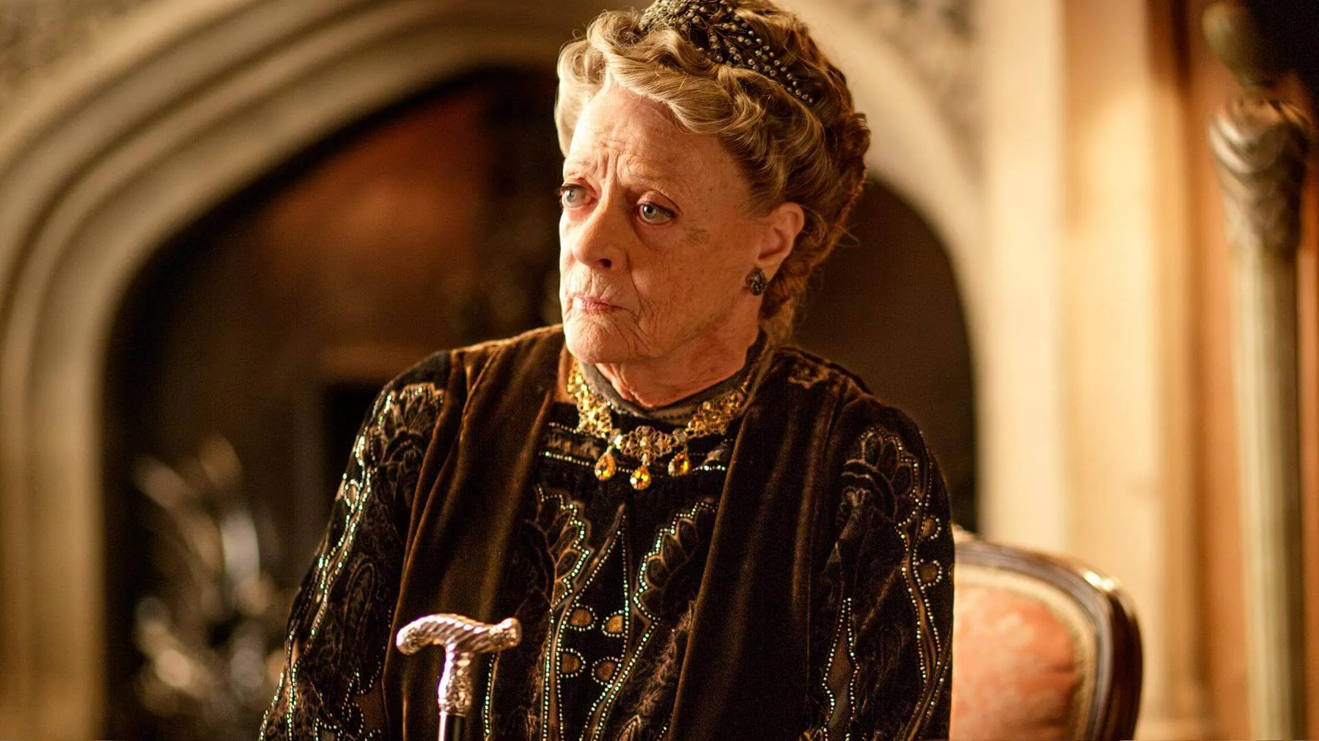 This description is placeholder