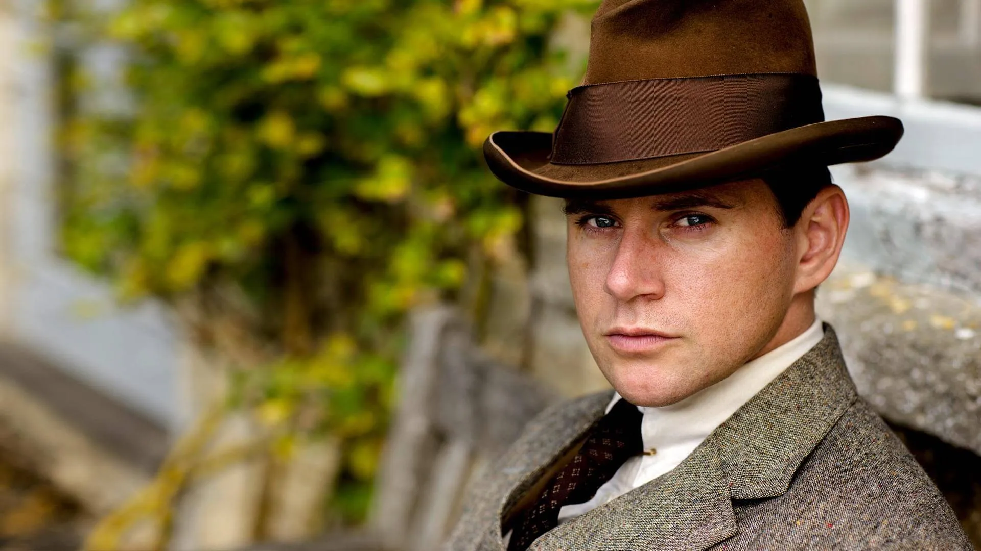 This description is placeholder