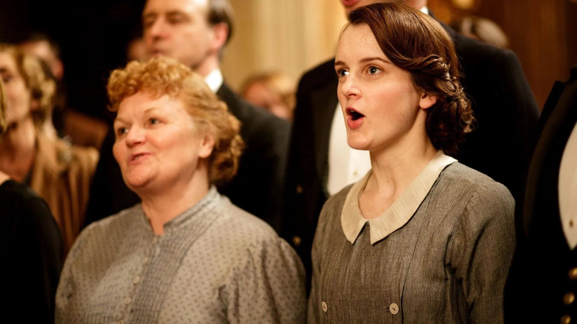 This description is placeholder