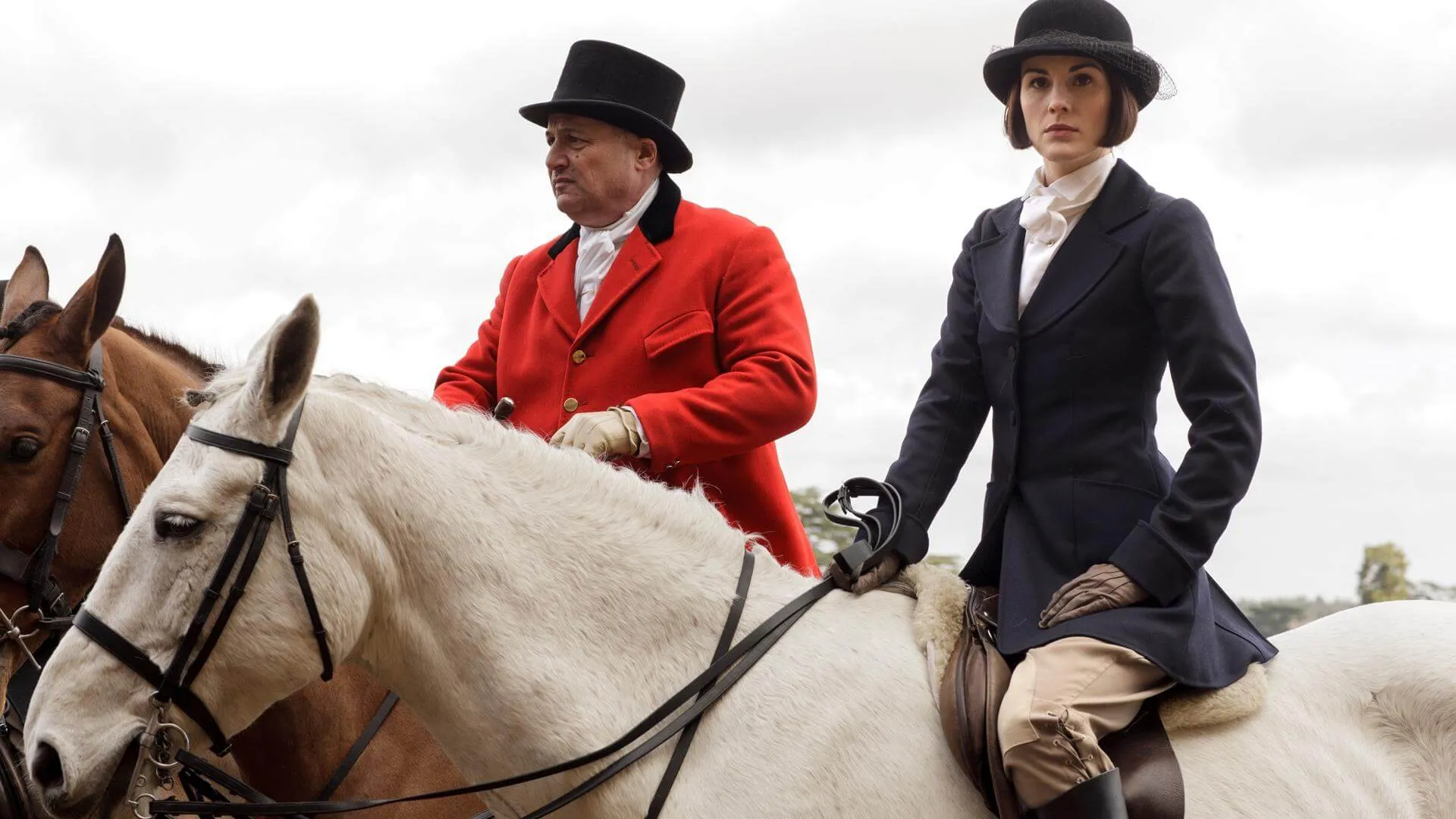 This description is placeholder