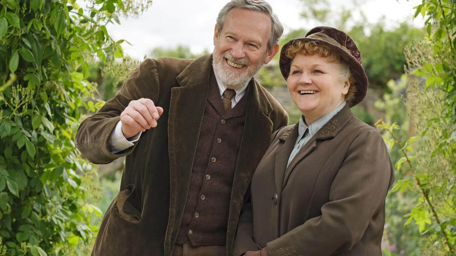 This description is placeholder