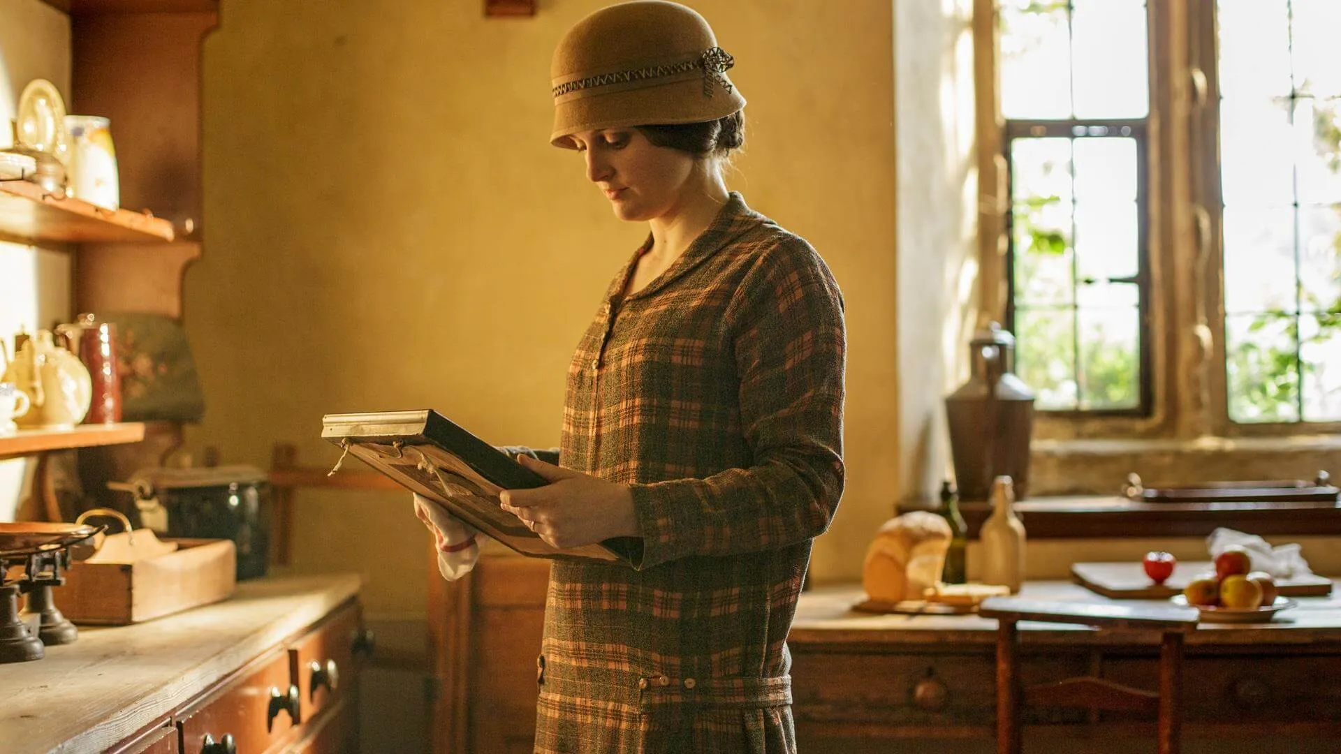 This description is placeholder