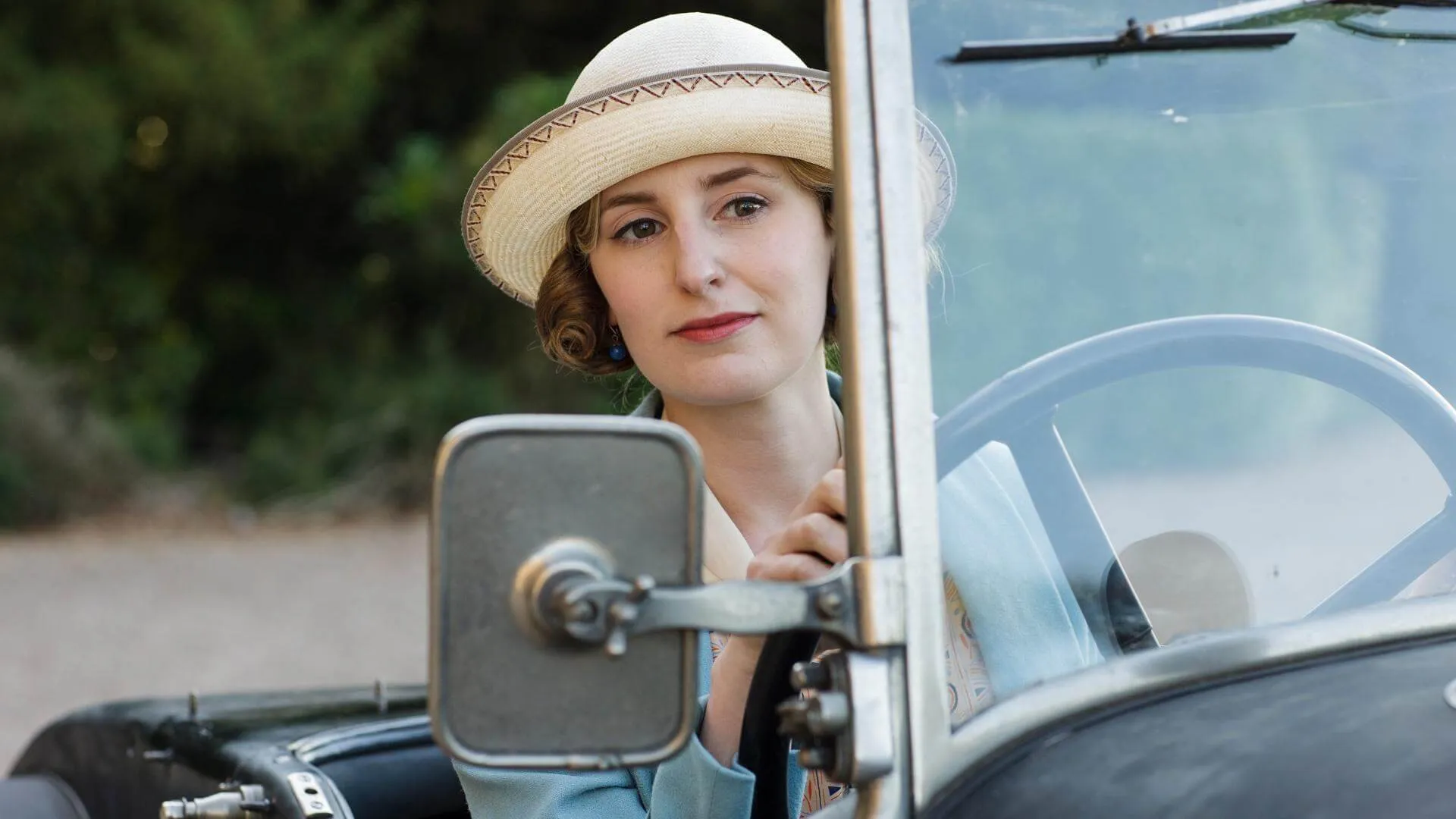 This description is placeholder