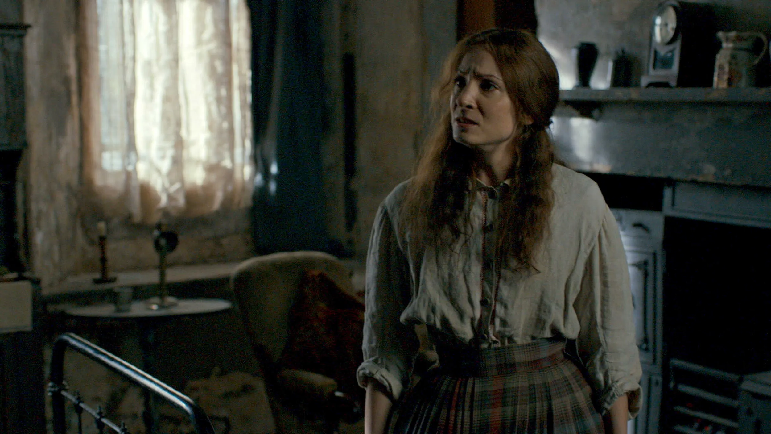 This description is placeholder