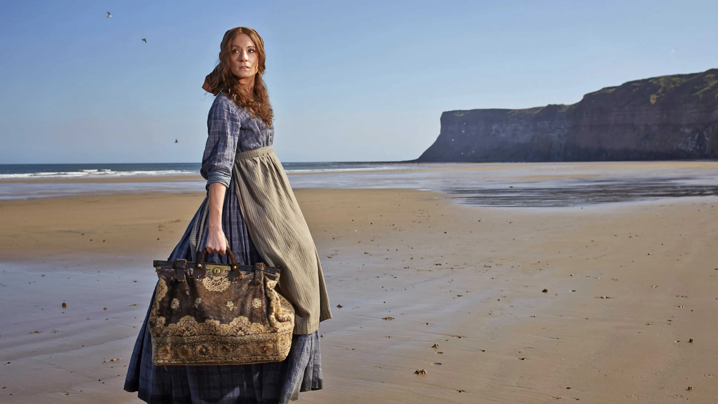 This description is placeholder