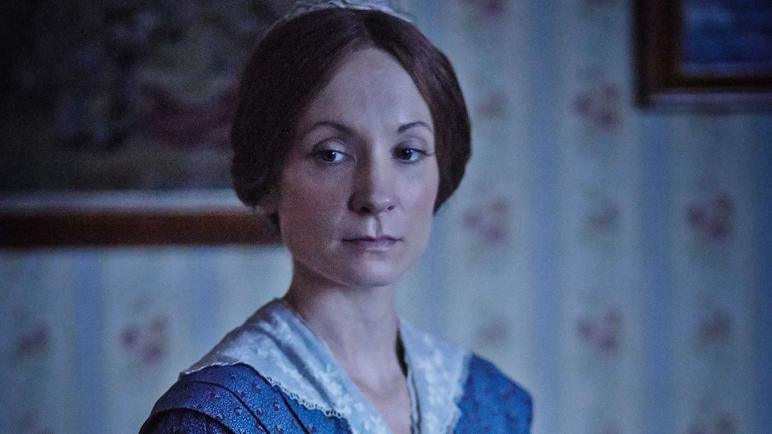 This description is placeholder