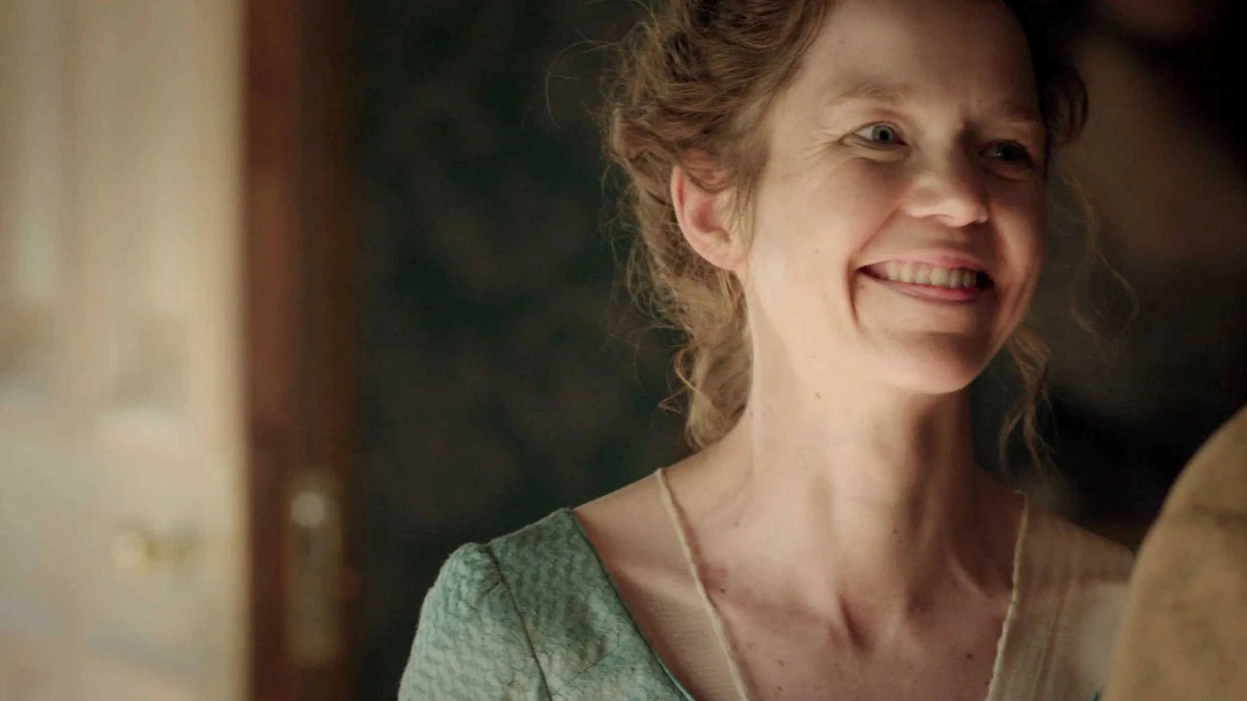 This description is placeholder