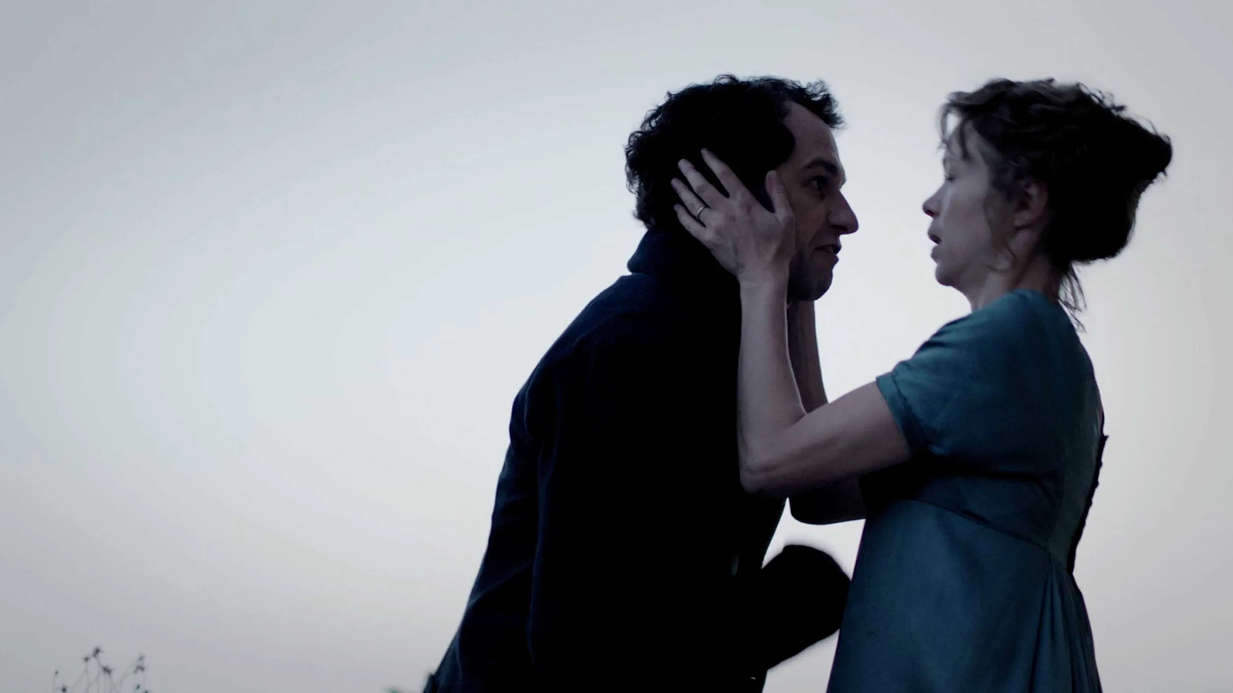 This description is placeholder