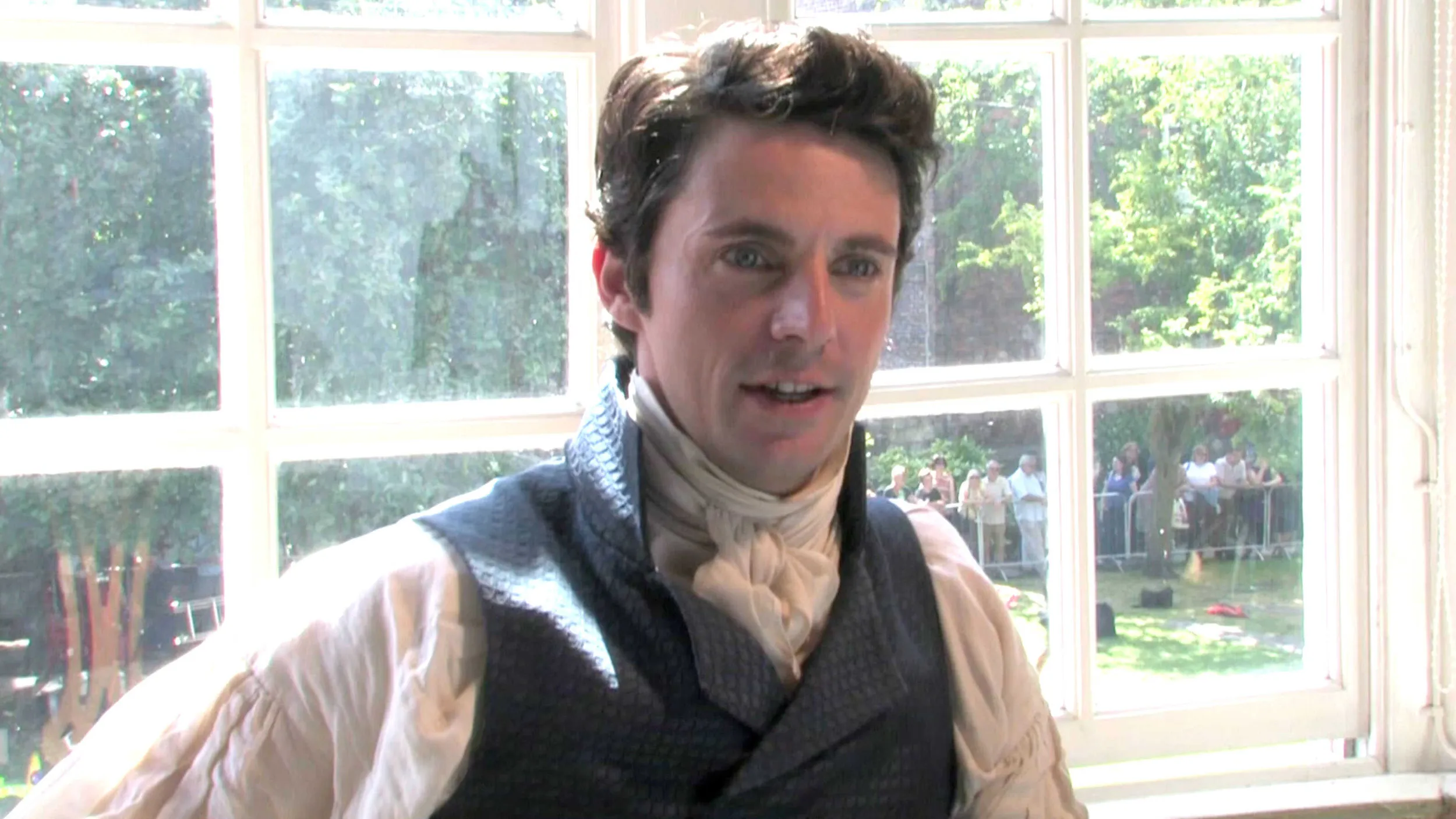 This description is placeholder