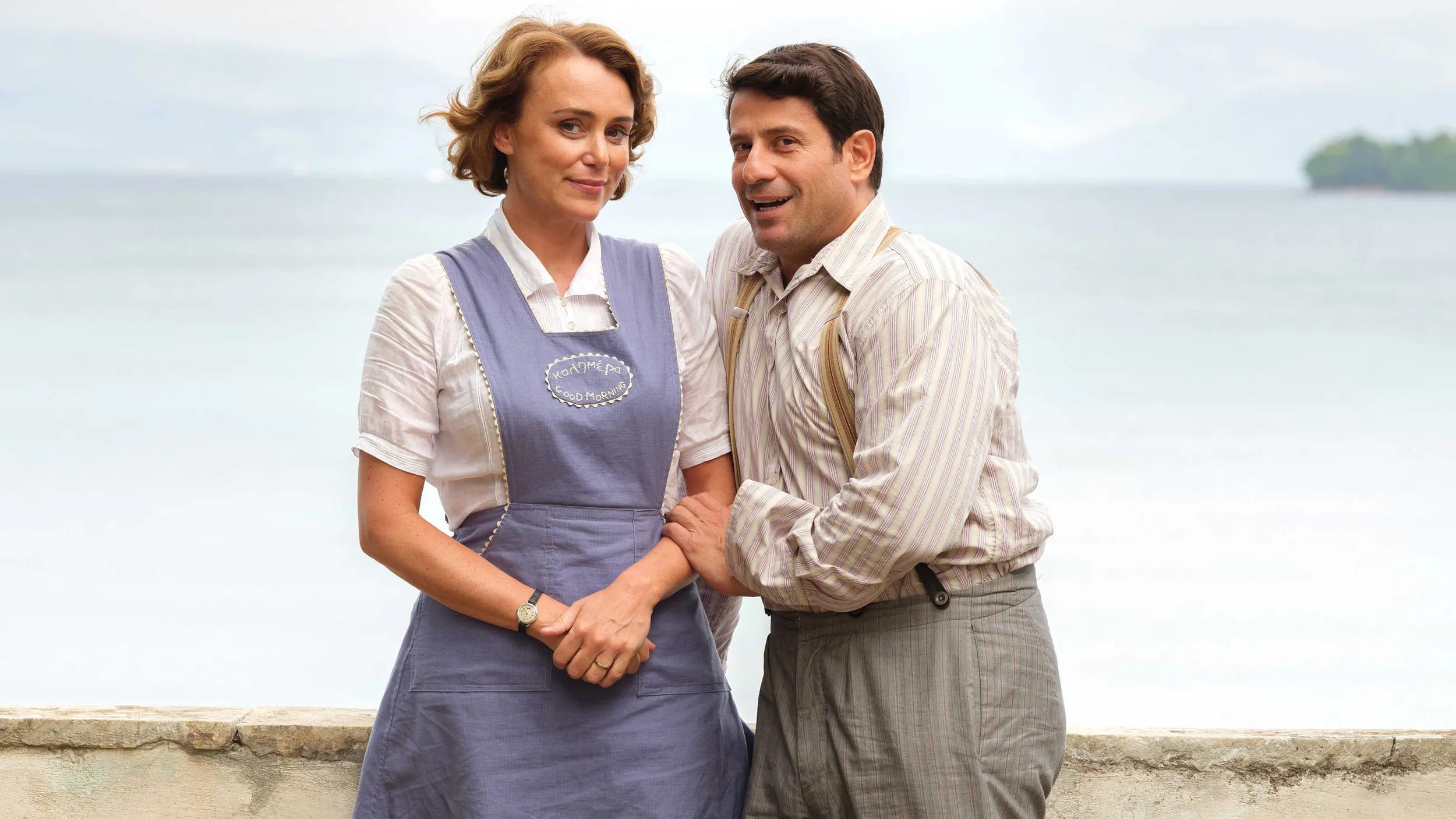 This description is placeholder