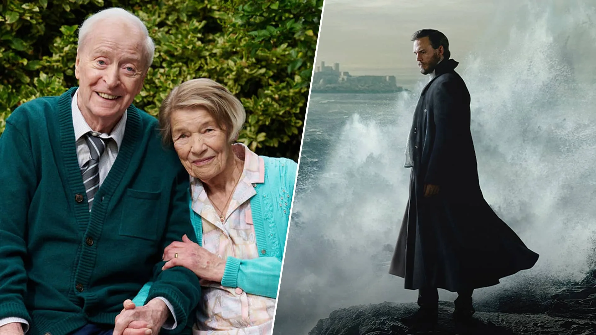 This description is placeholder