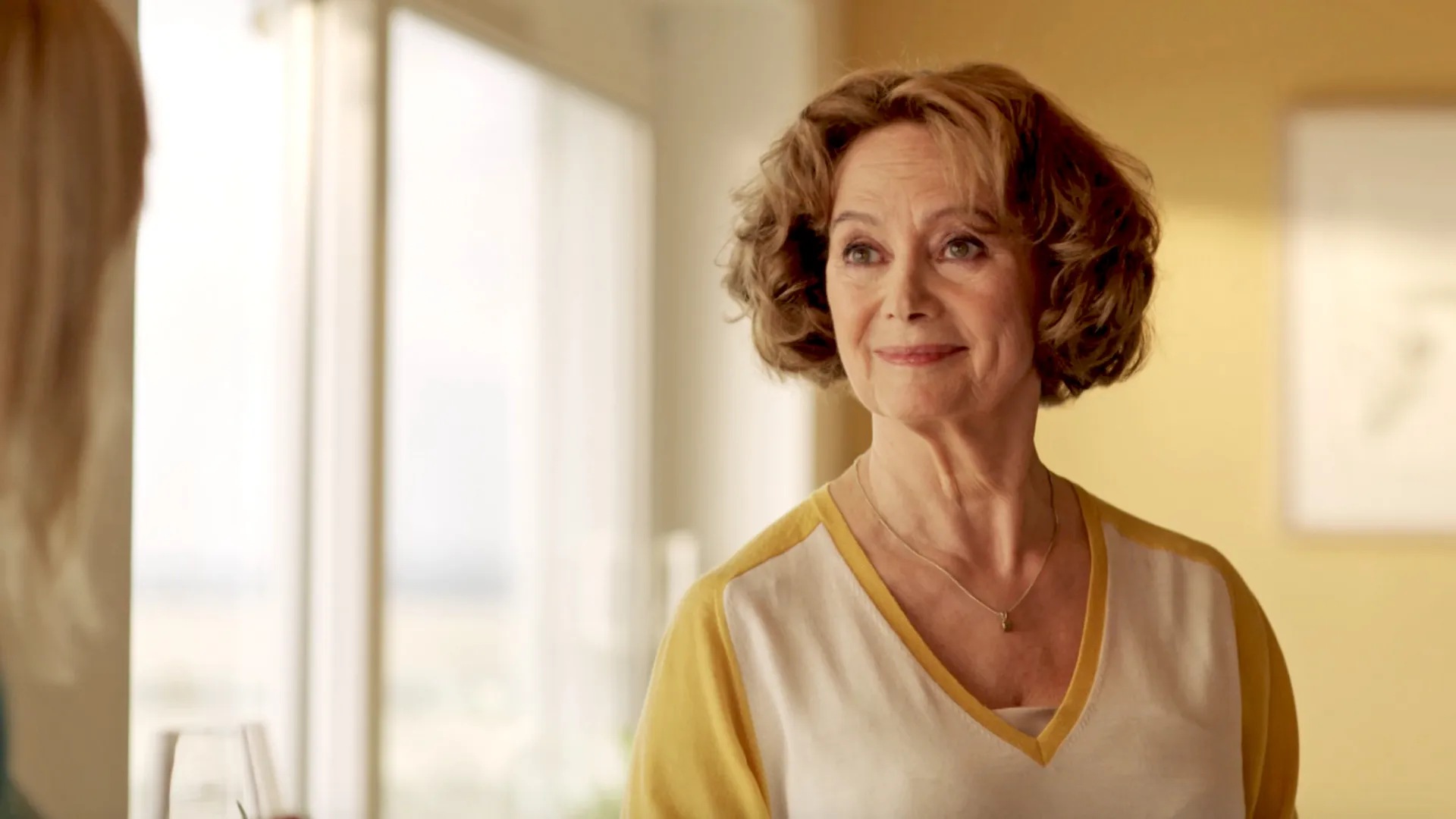 This description is placeholder