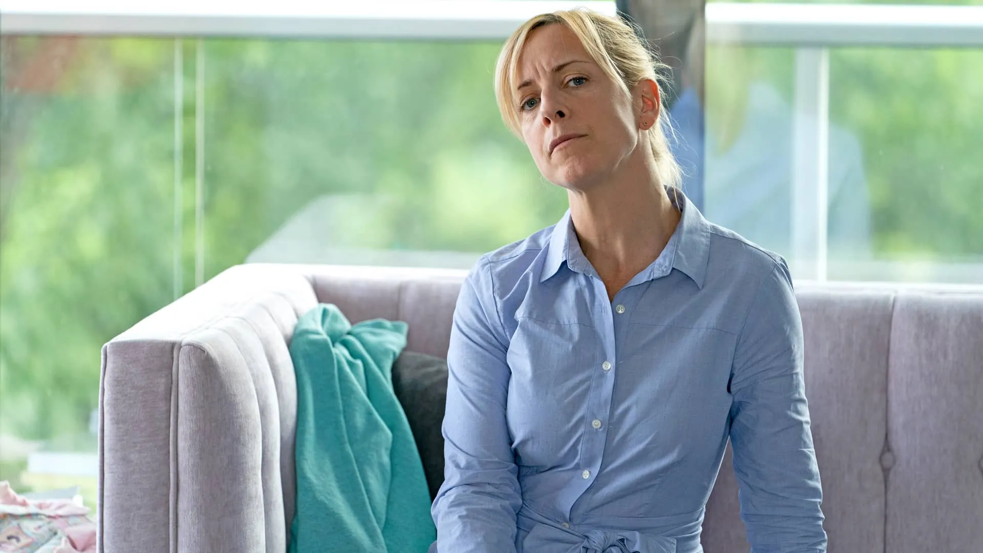 This description is placeholder