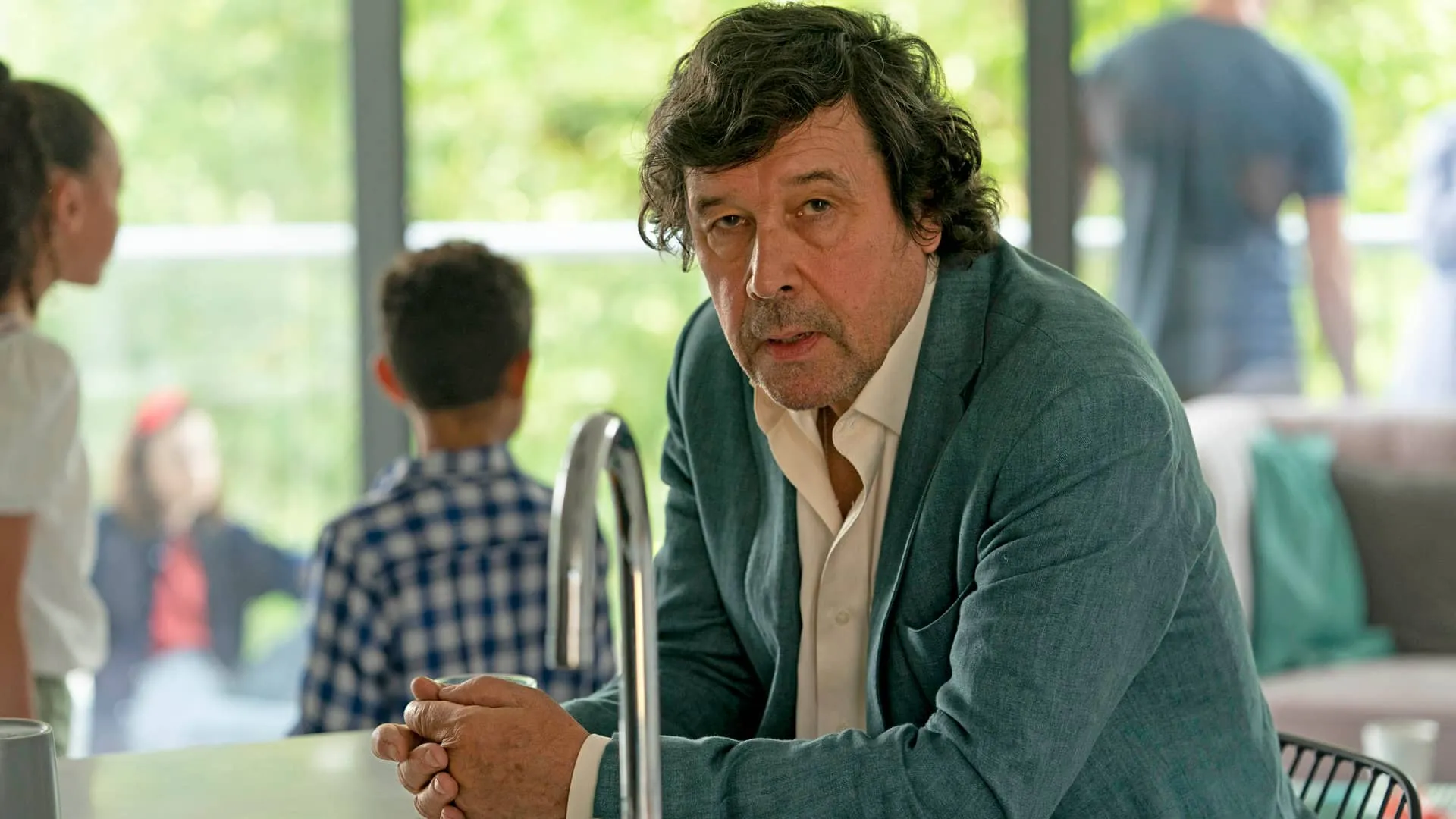 This description is placeholder