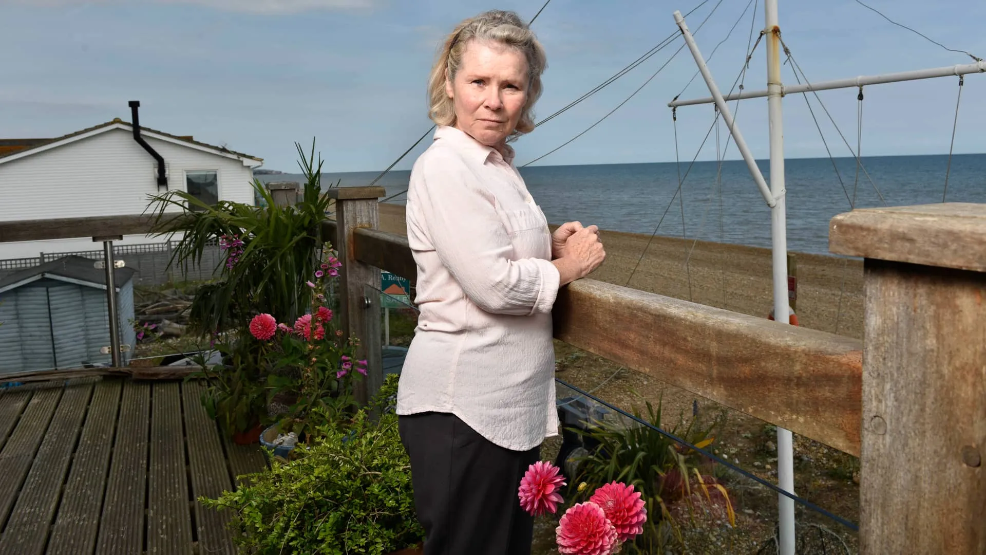 This description is placeholder