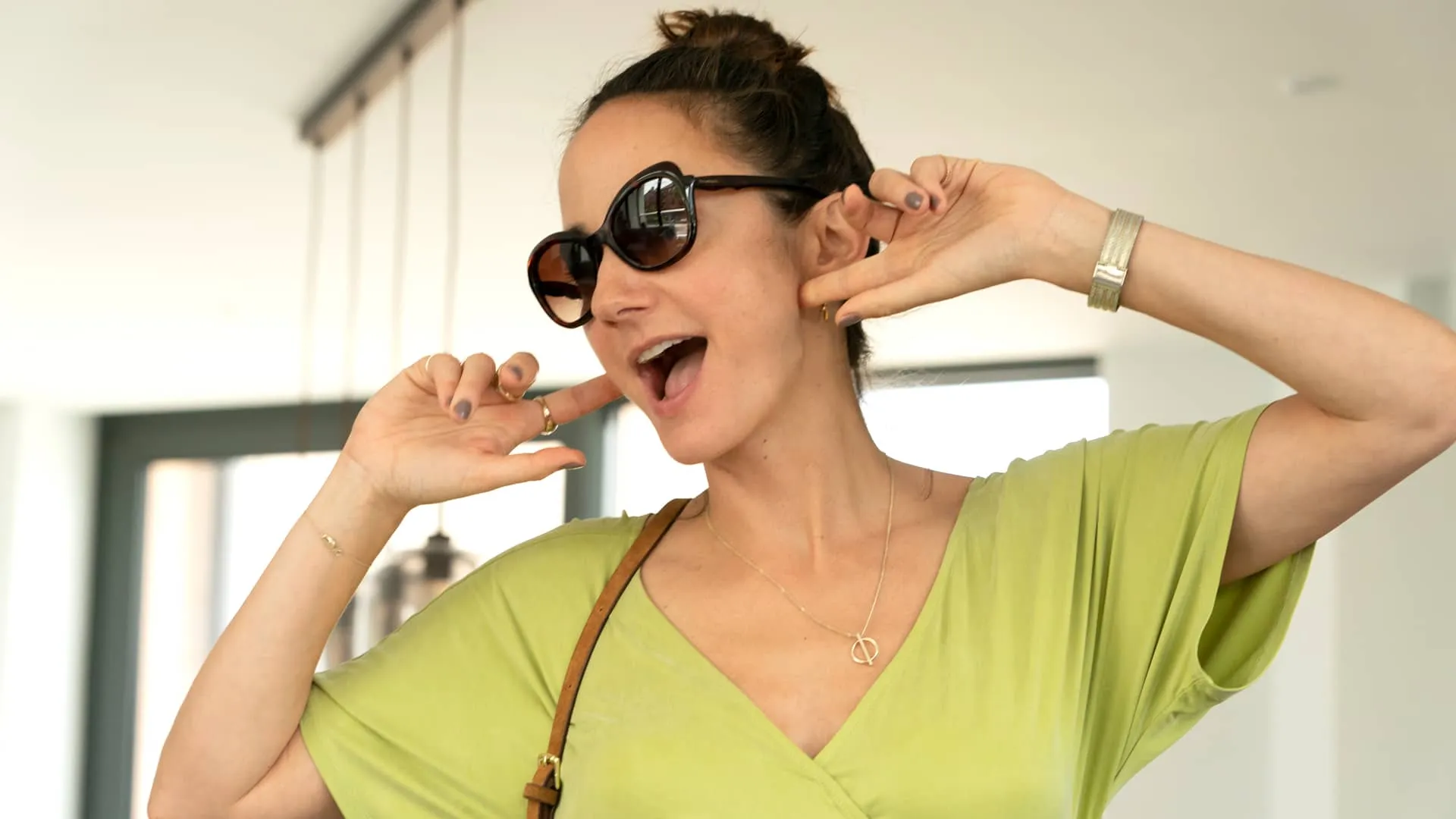 This description is placeholder