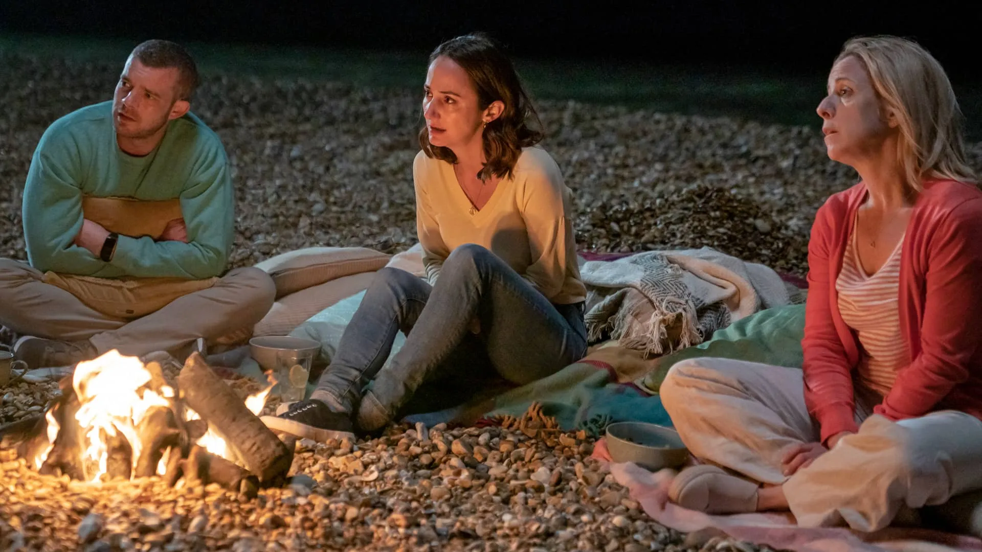 This description is placeholder