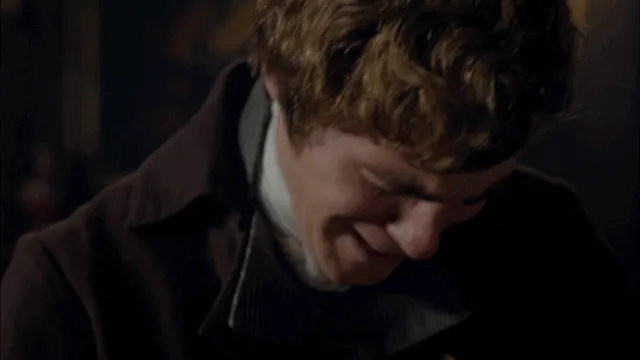 This description is placeholder