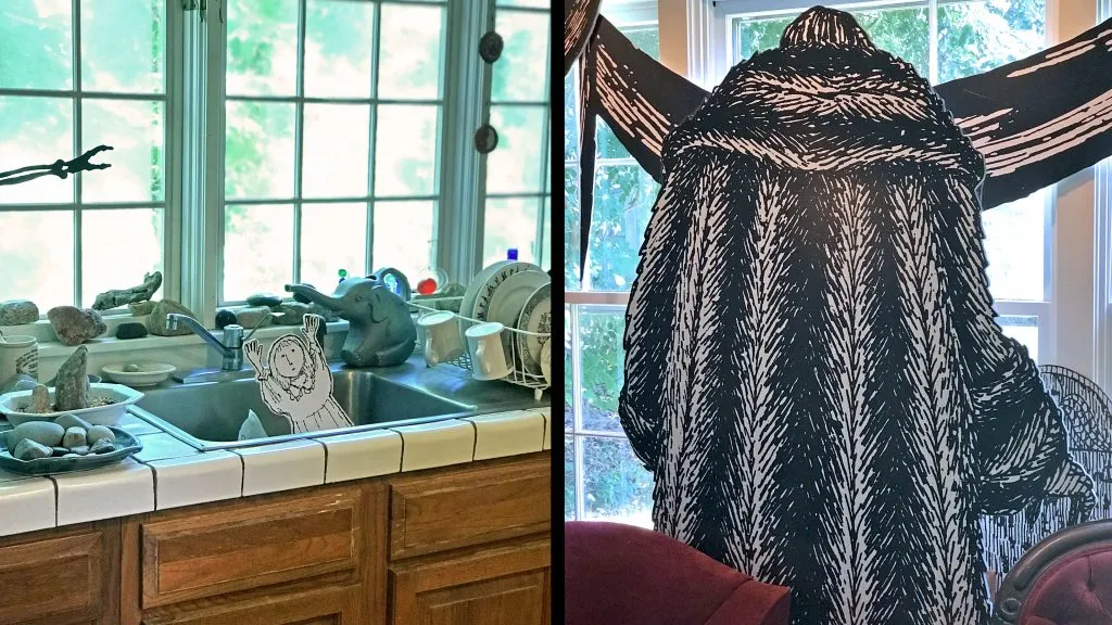 This description is placeholder