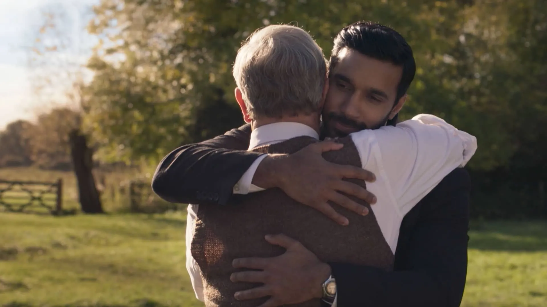 This description is placeholder