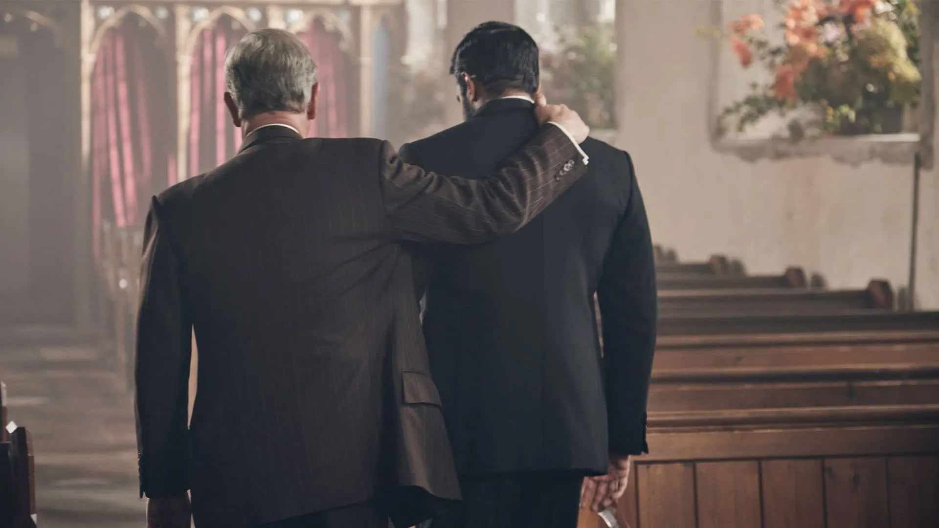 This description is placeholder