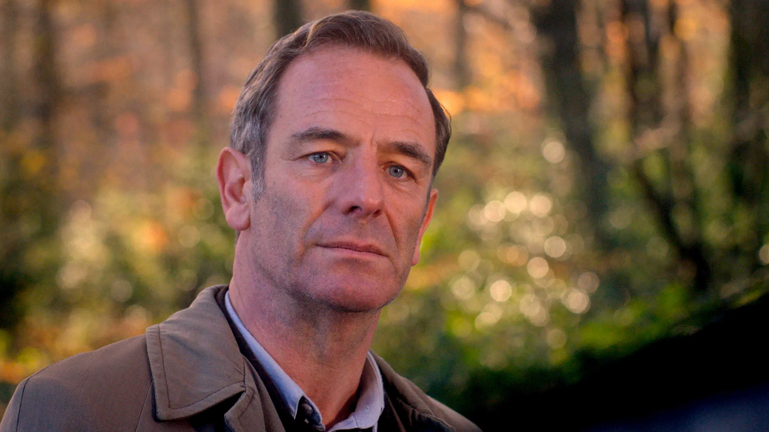 This description is placeholder