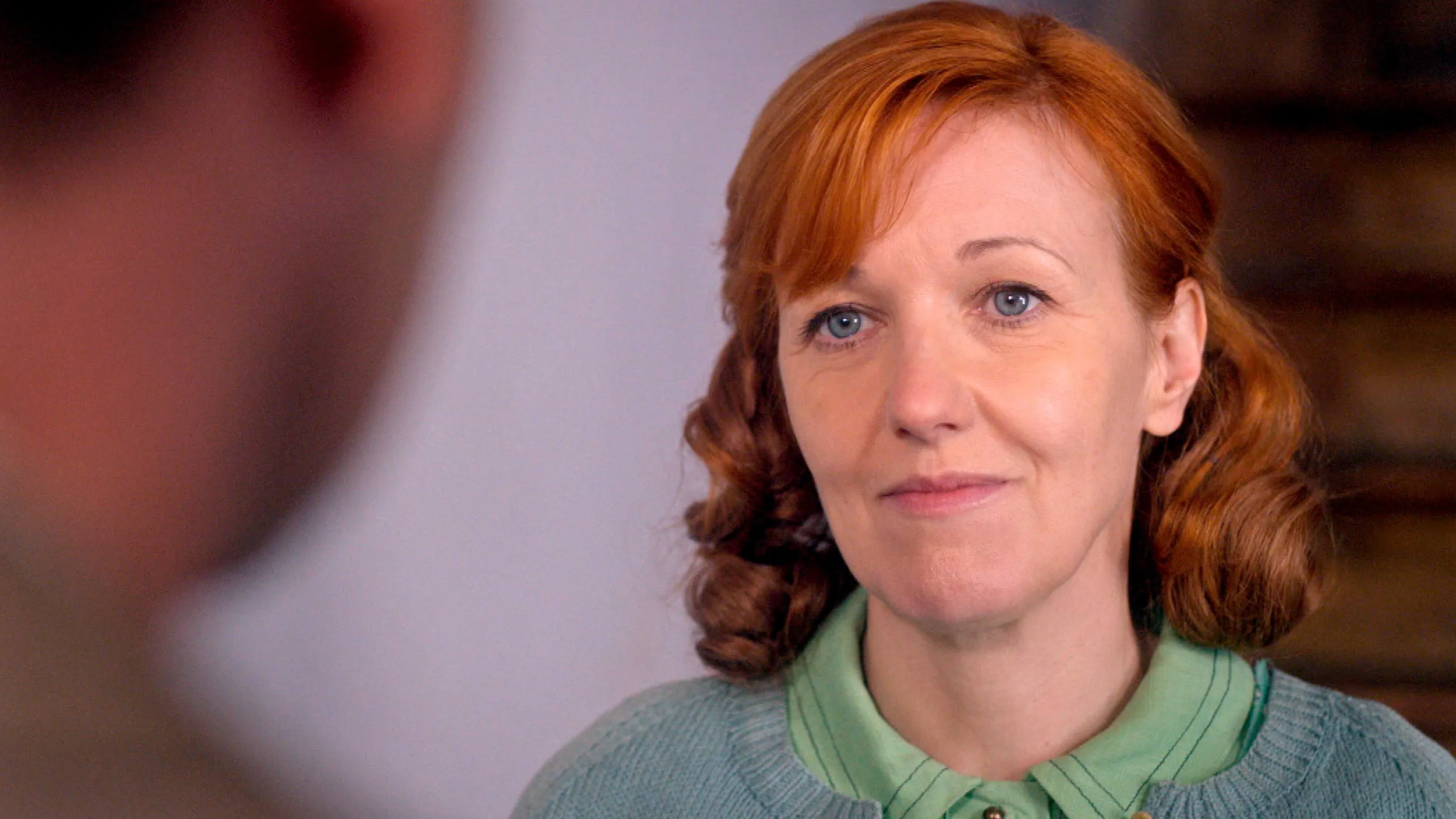 This description is placeholder