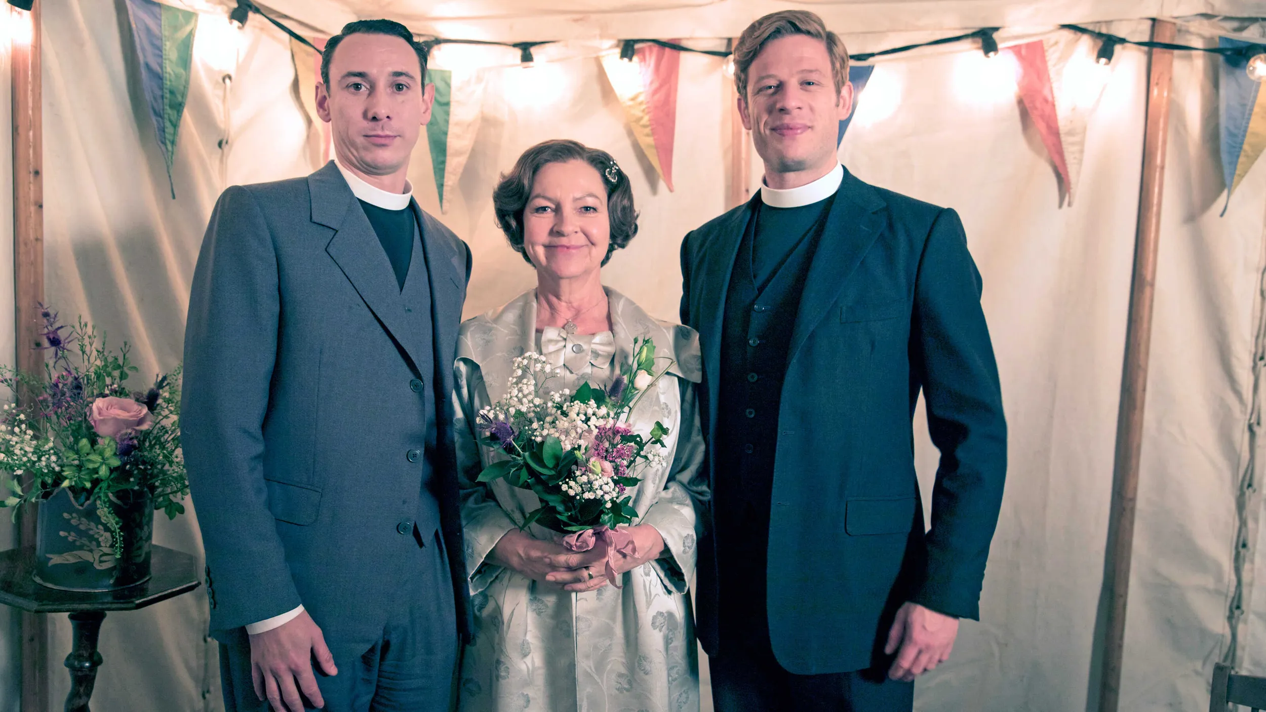 This description is placeholder