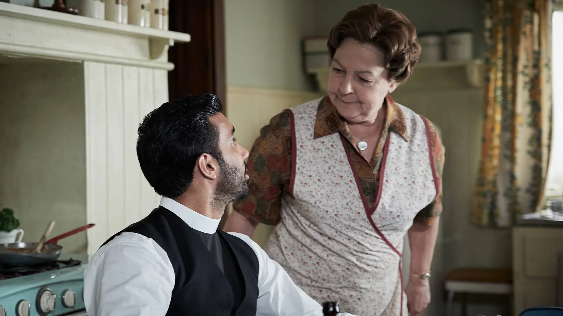 This description is placeholder