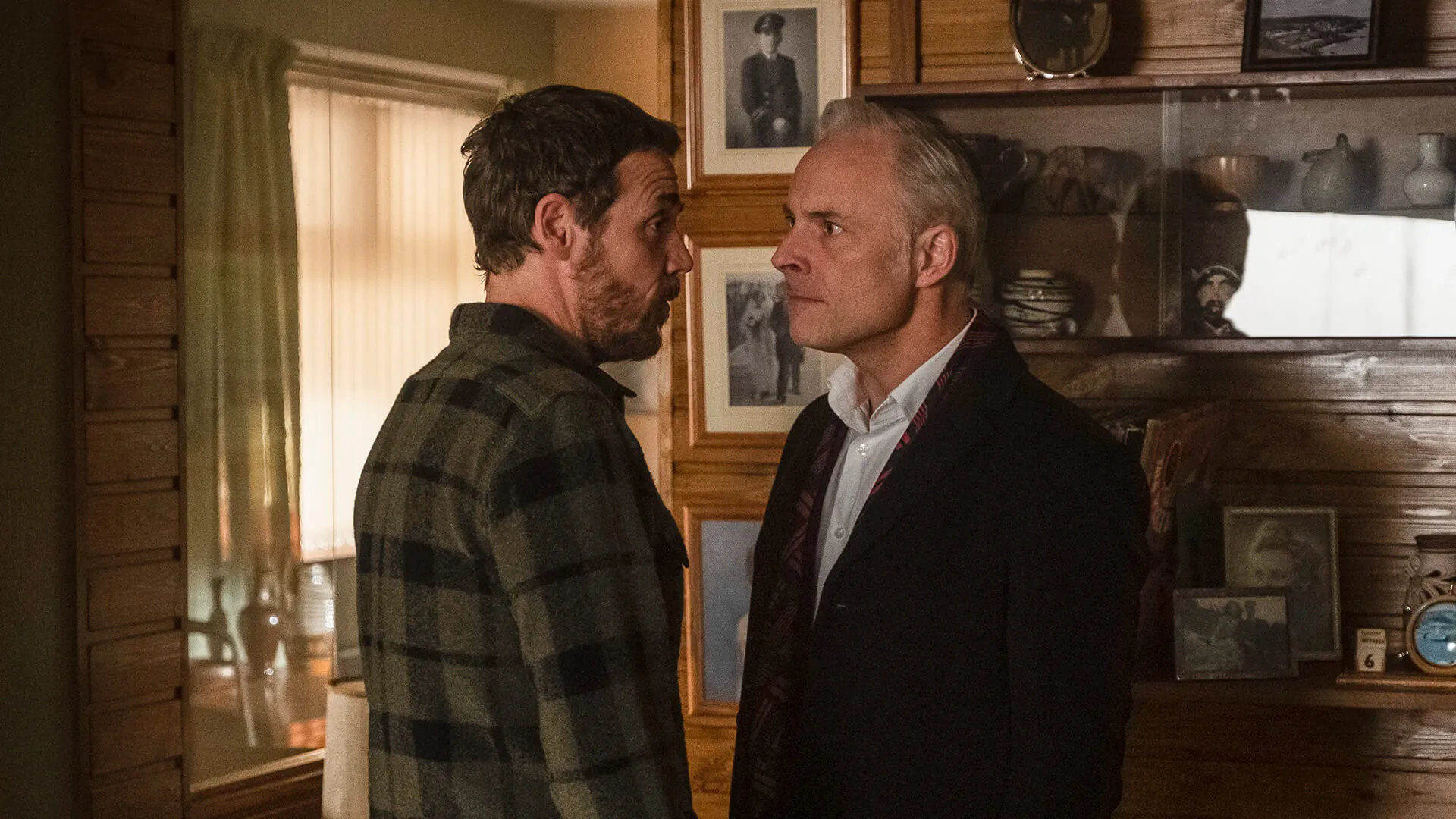 This description is placeholder