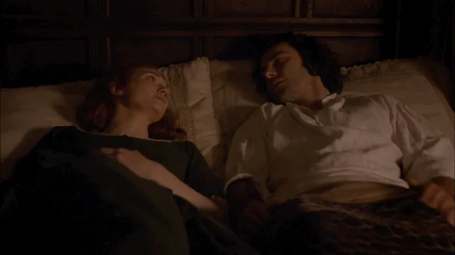 This description is placeholder