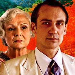 This description is placeholder