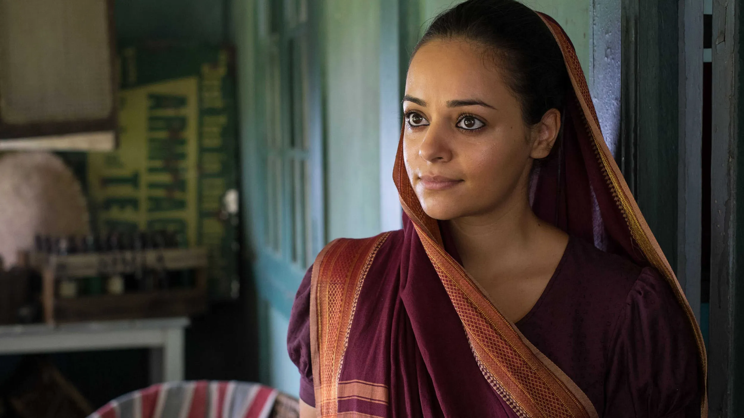 This description is placeholder